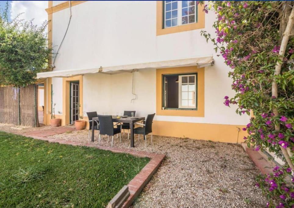 Holiday home Casa Da Vigia - Hibiscus - V2 *