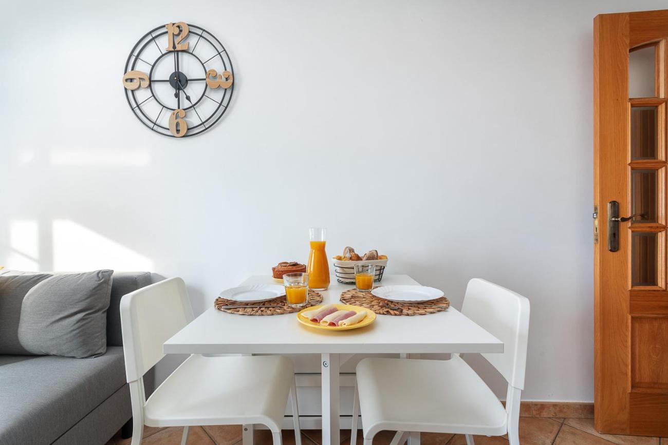 Apartment Wonderful Flats With Pool By Host Wise Albufeira