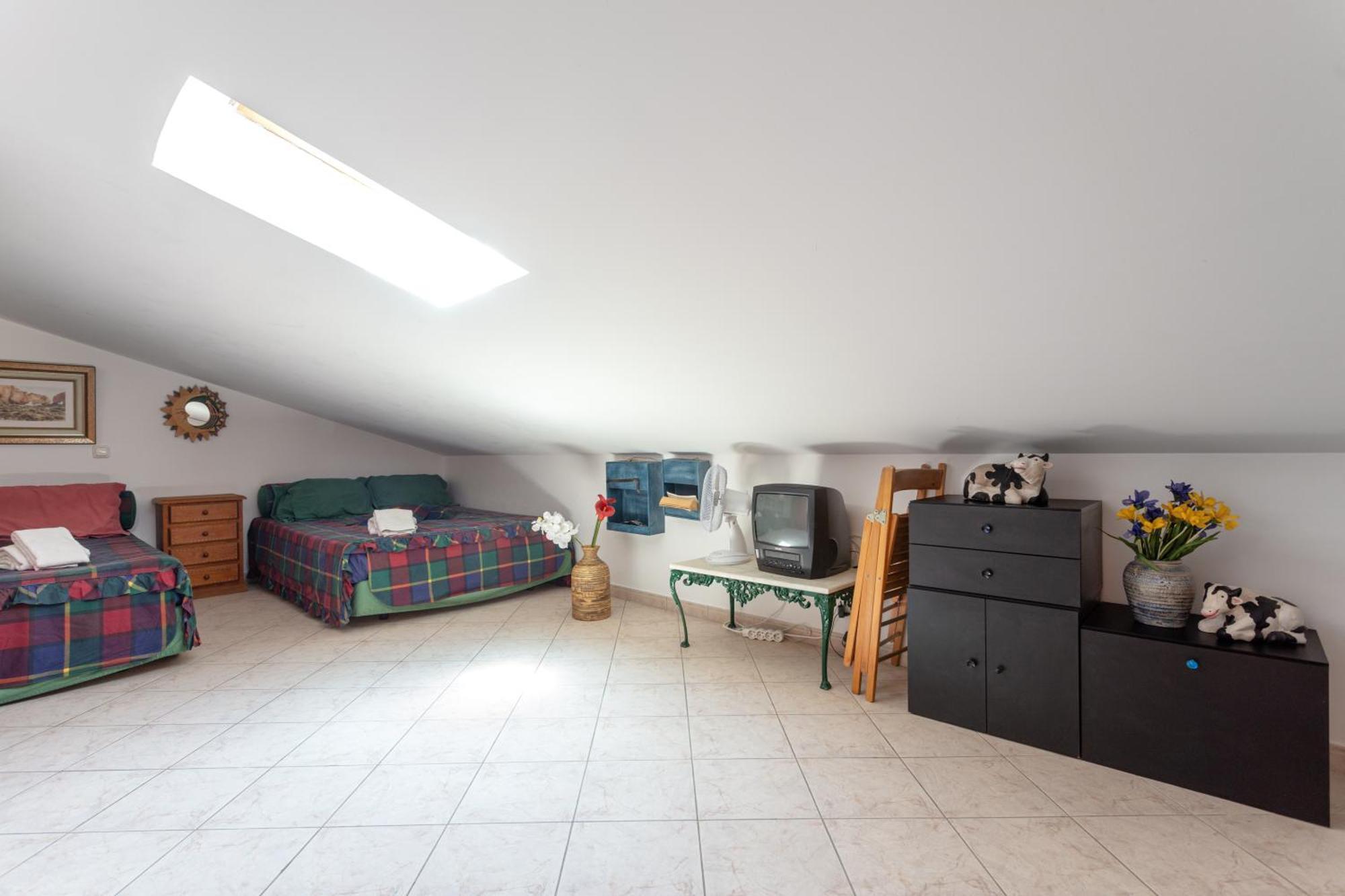 Wonderful Flats With Pool By Host Wise * Albufeira