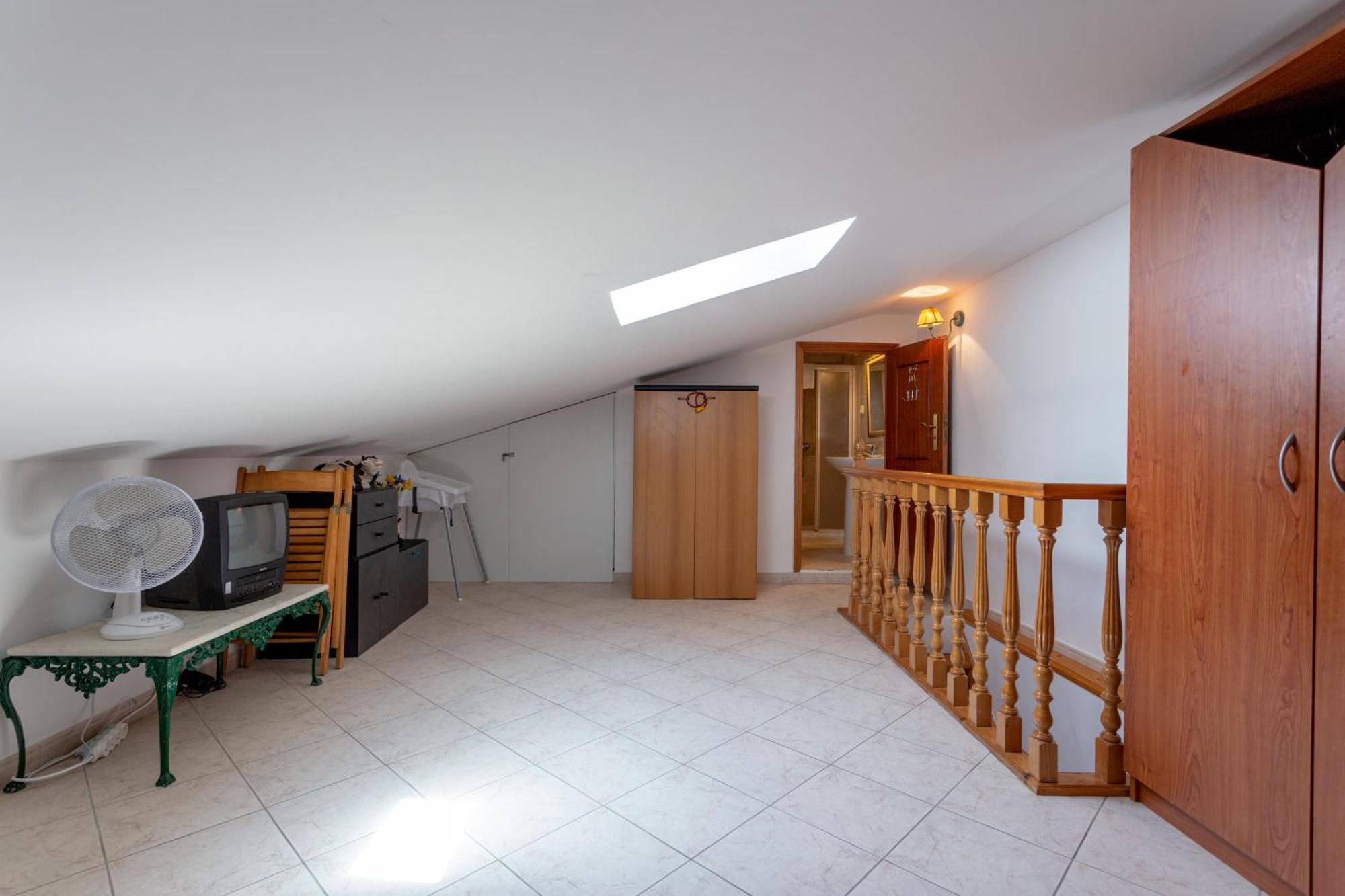 Wonderful Flats With Pool By Host Wise *