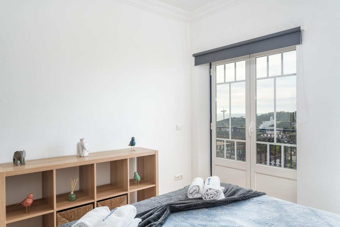 Wonderful Flats With Pool By Host Wise * Albufeira