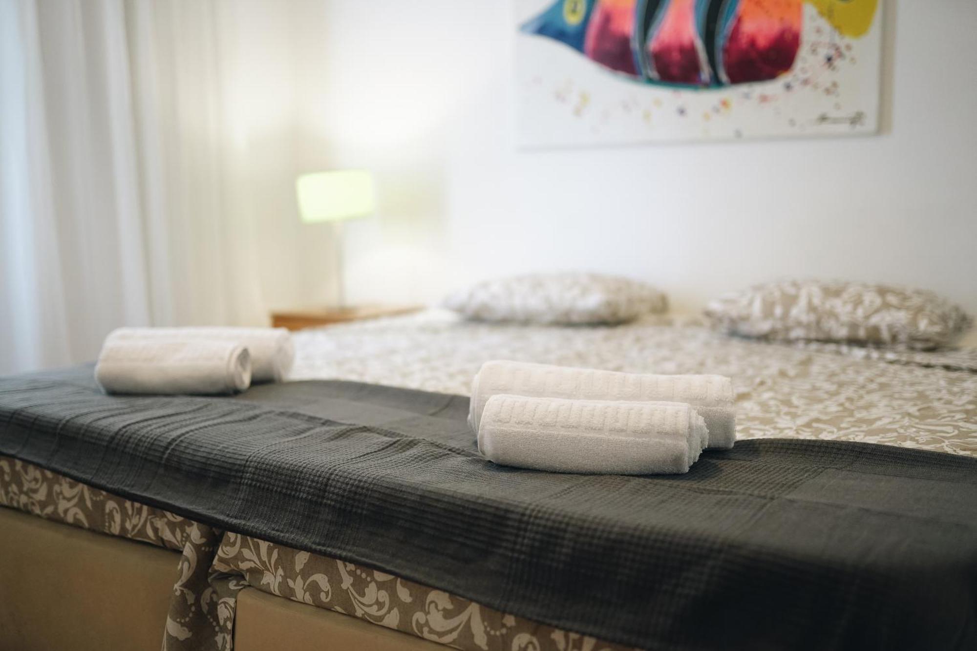 Wonderful Flats With Pool By Host Wise * Albufeira