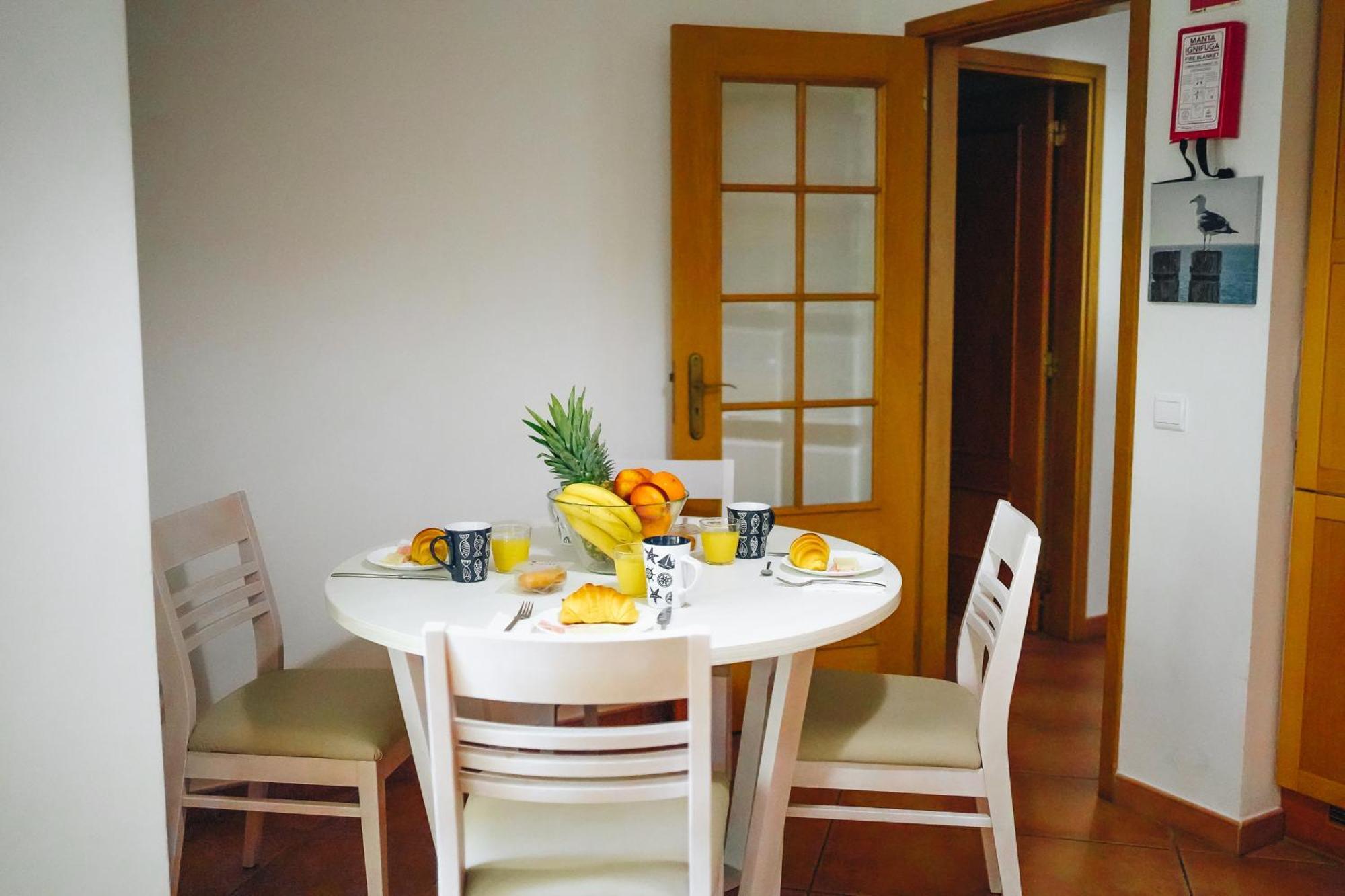 Apartment Wonderful Flats With Pool By Host Wise *