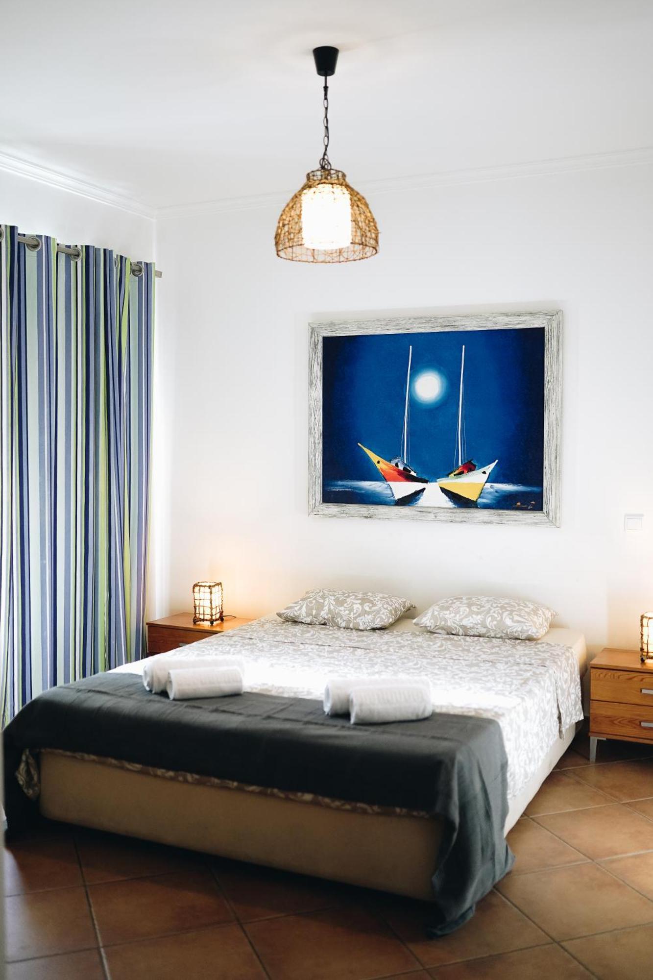 Wonderful Flats With Pool By Host Wise Apartment Albufeira