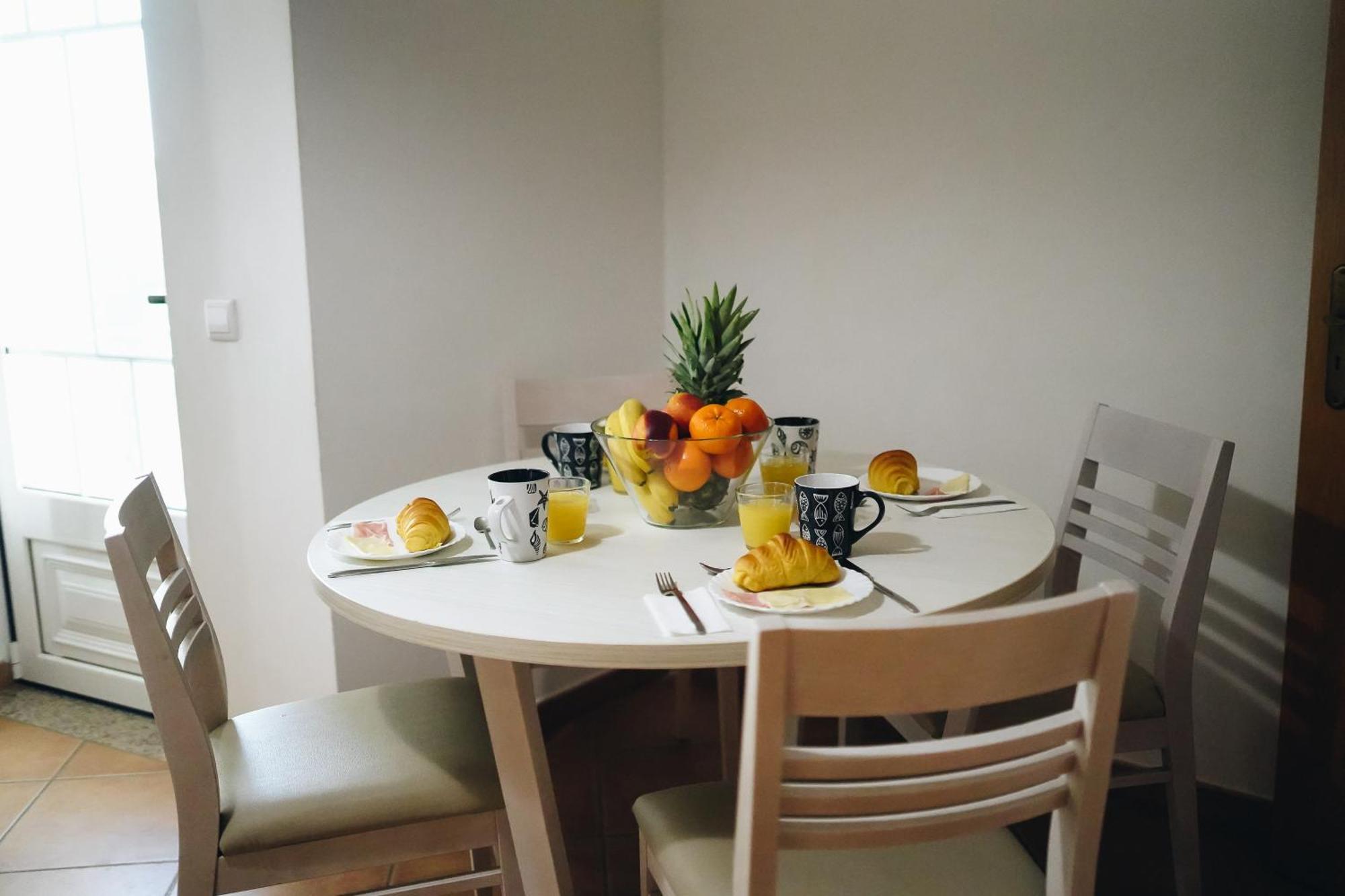 Apartment Wonderful Flats With Pool By Host Wise Albufeira