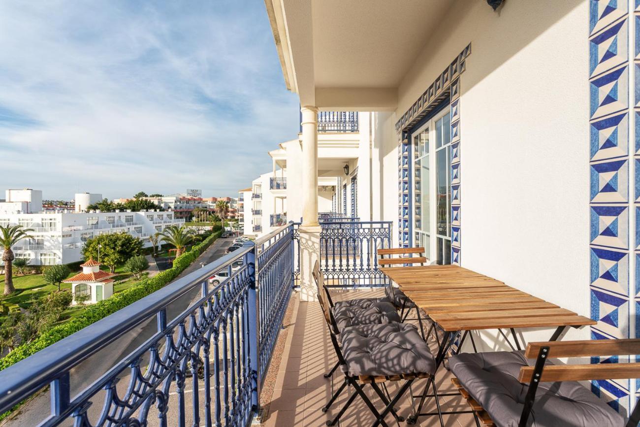 Wonderful Flats With Pool By Host Wise Apartment *