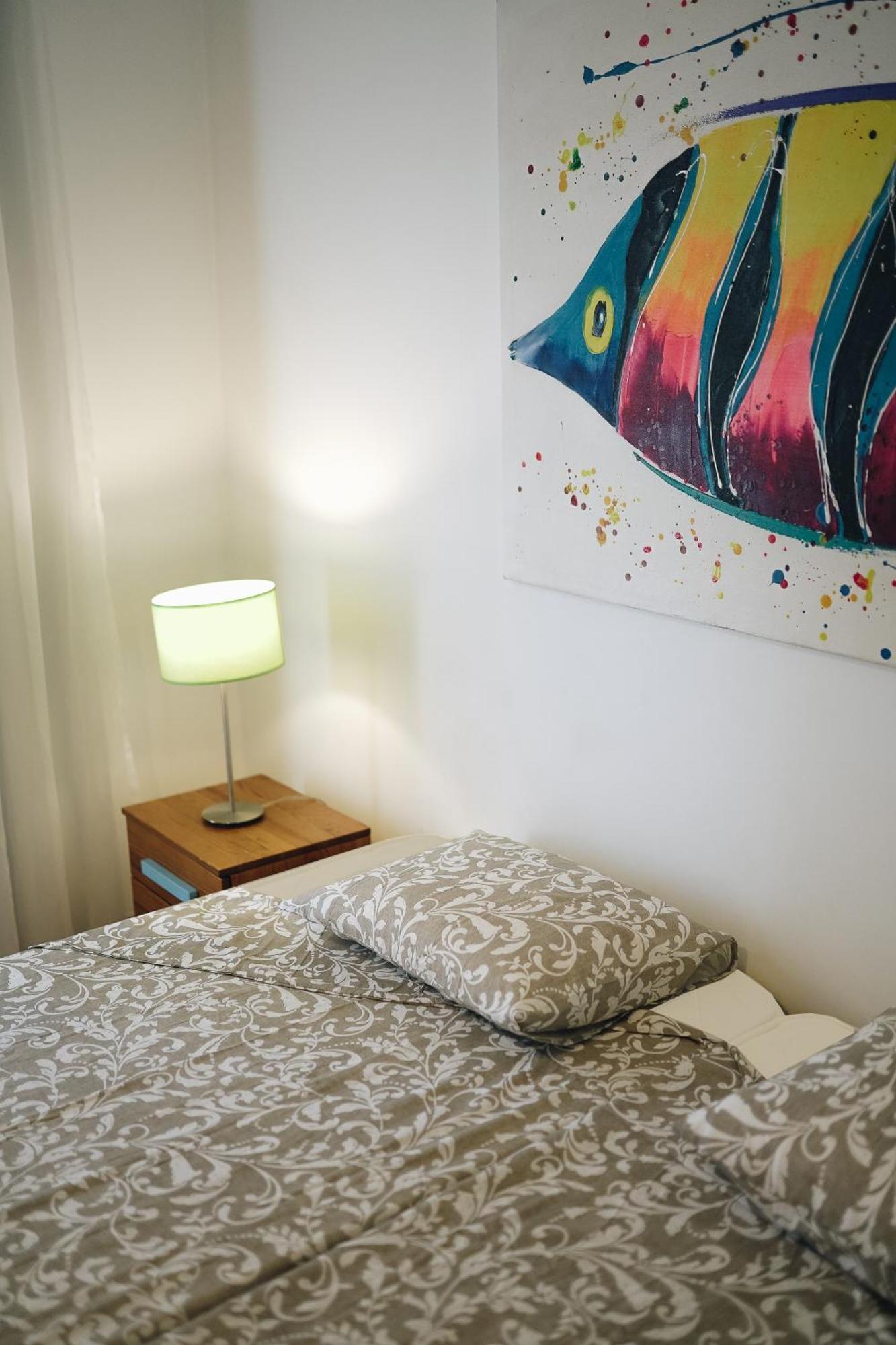 Wonderful Flats With Pool By Host Wise Apartment