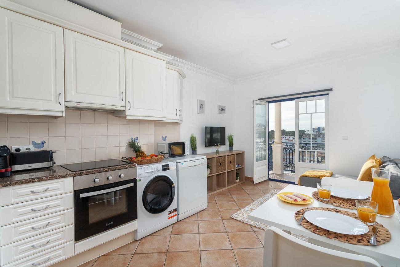 Wonderful Flats With Pool By Host Wise