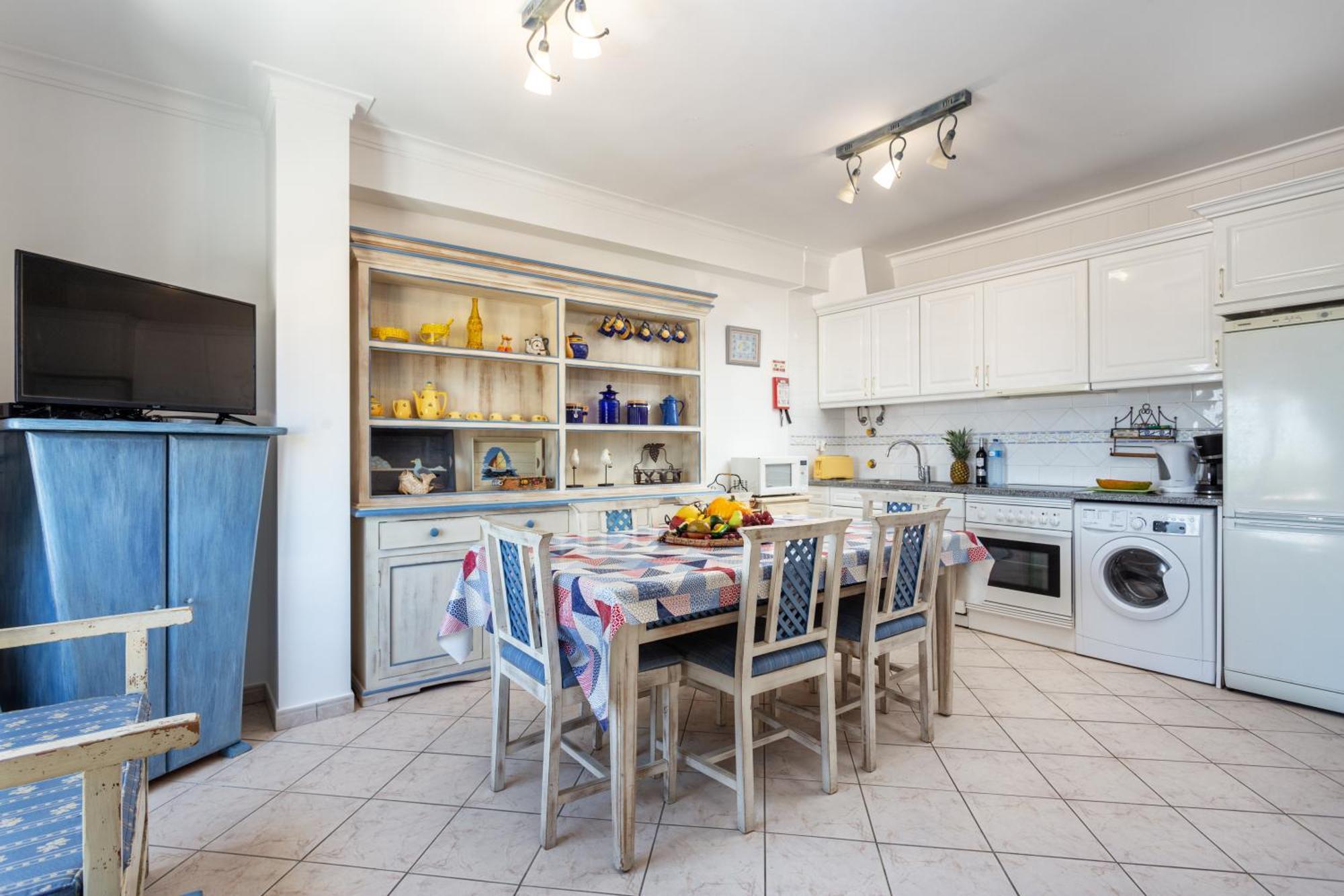 Wonderful Flats With Pool By Host Wise Apartment Albufeira