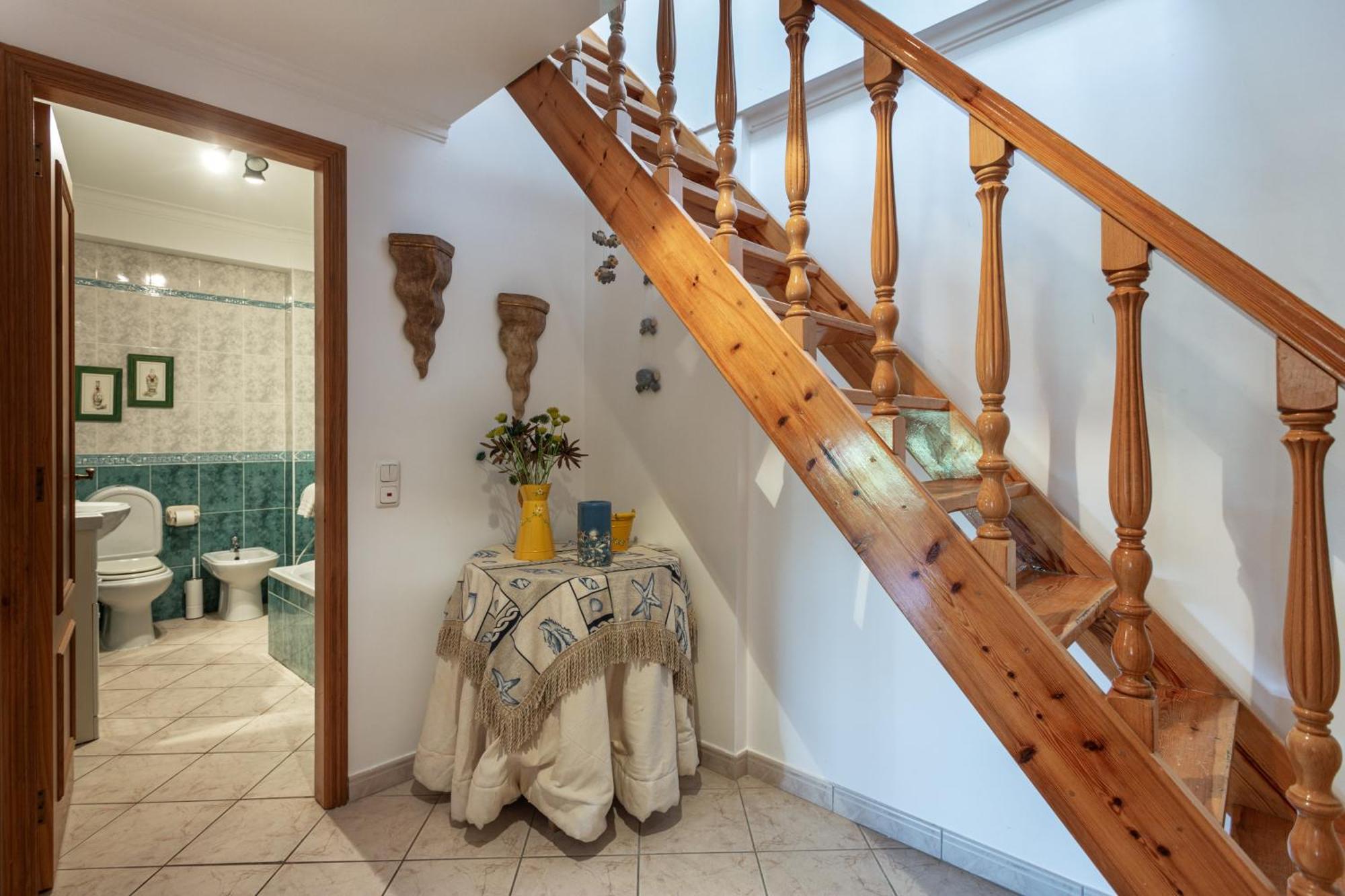 Wonderful Flats With Pool By Host Wise * Albufeira