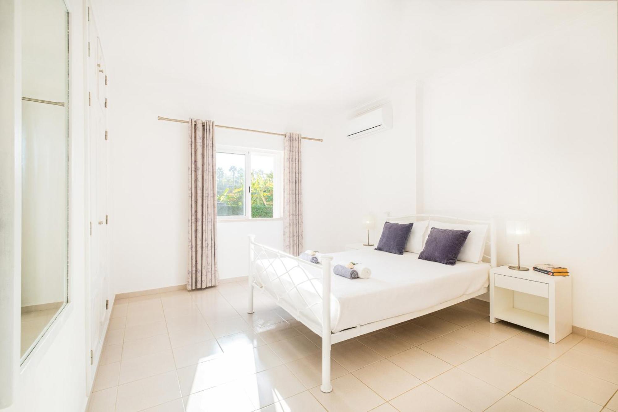 Isla Bella By Algarve Vacation Villa Albufeira