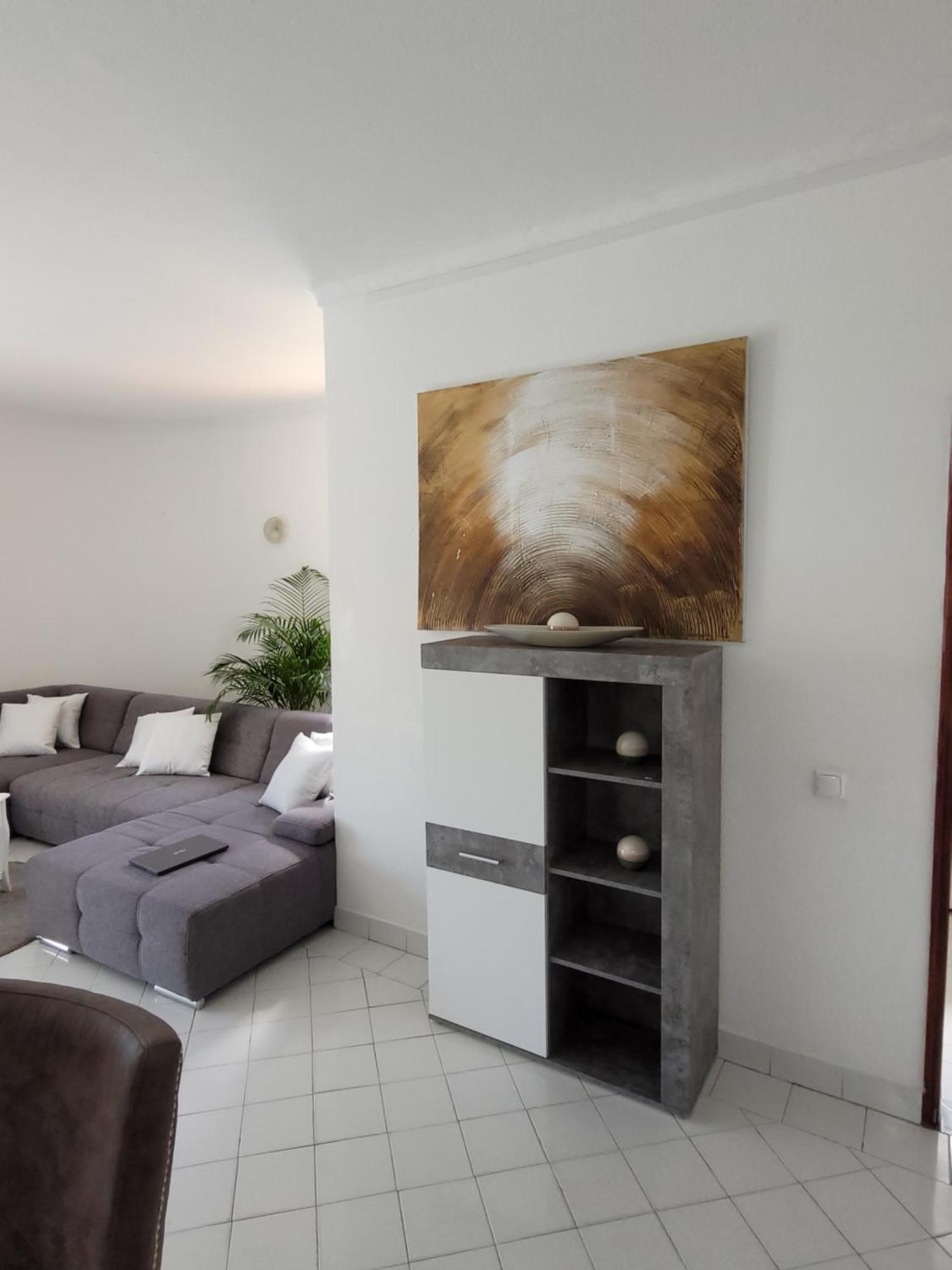 Apartment Blue Algarve *