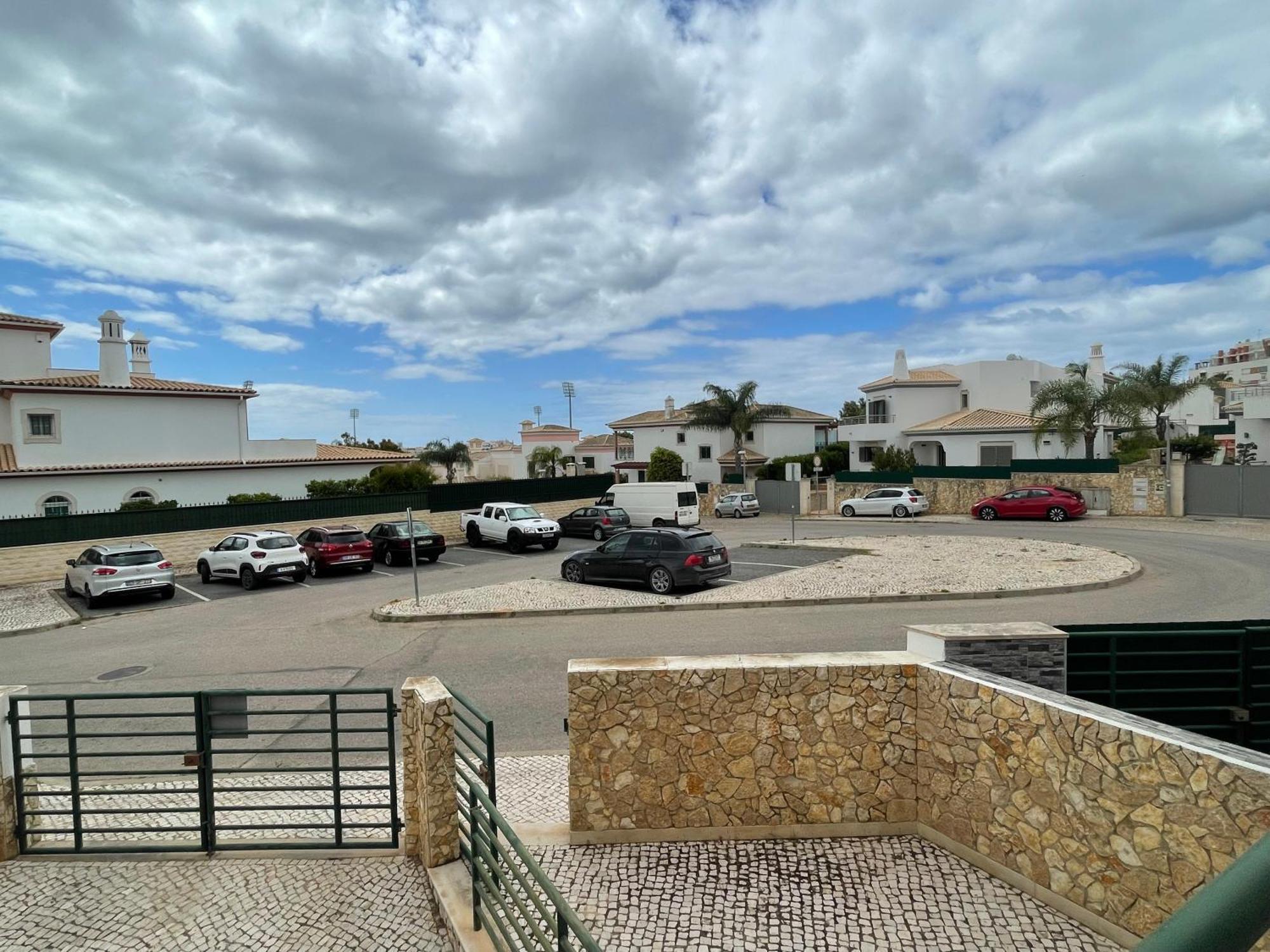 Maison De Famille A *
