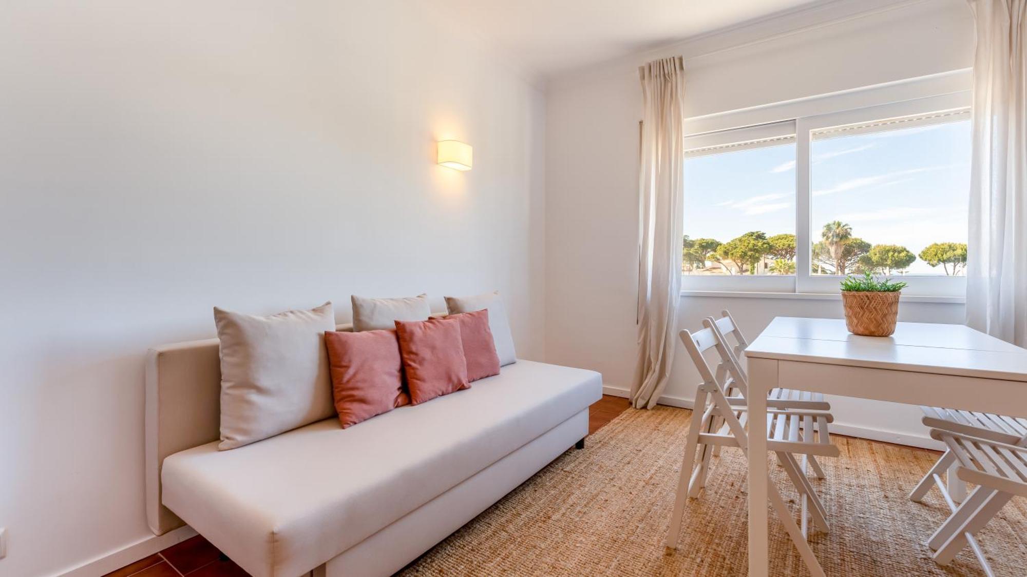 Stylish With Pool By Lovelystay Apartment *