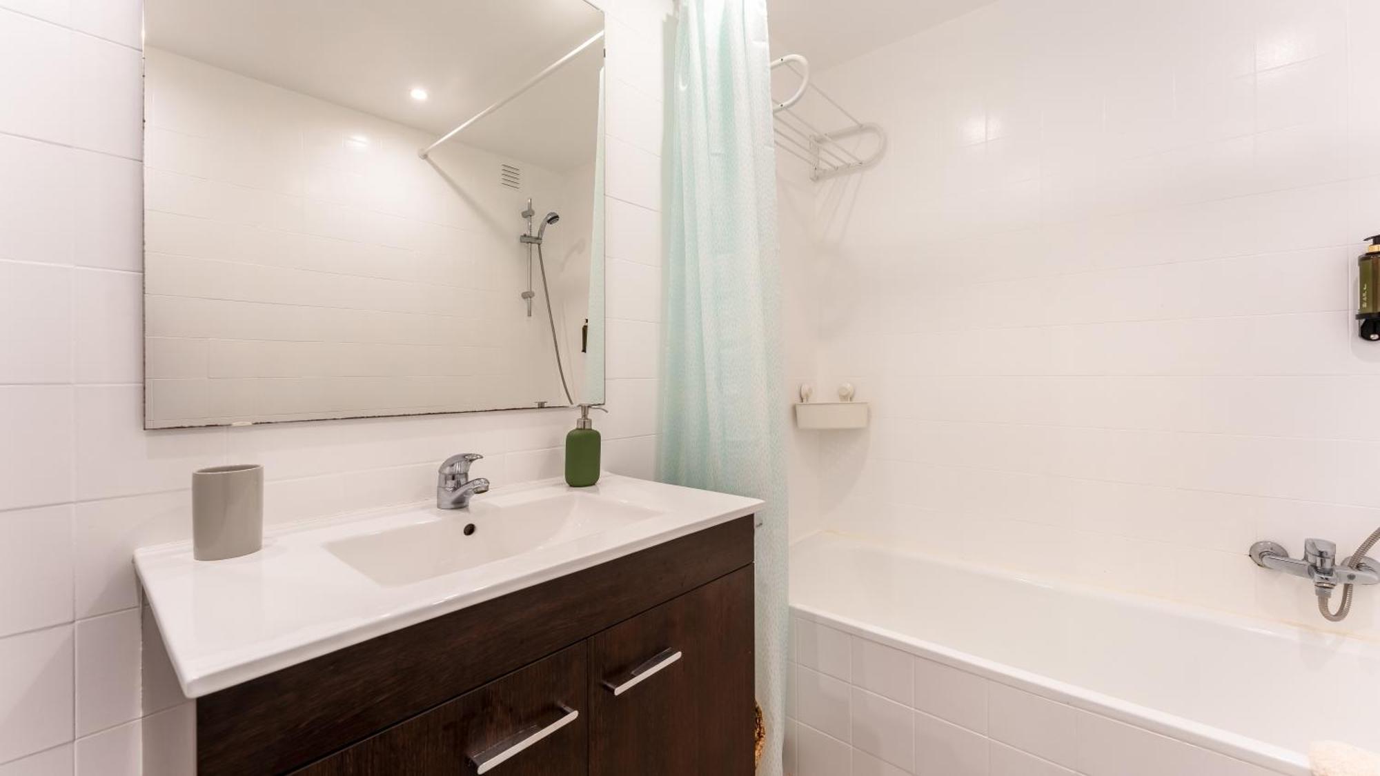 Apartment Stylish With Pool By Lovelystay Albufeira
