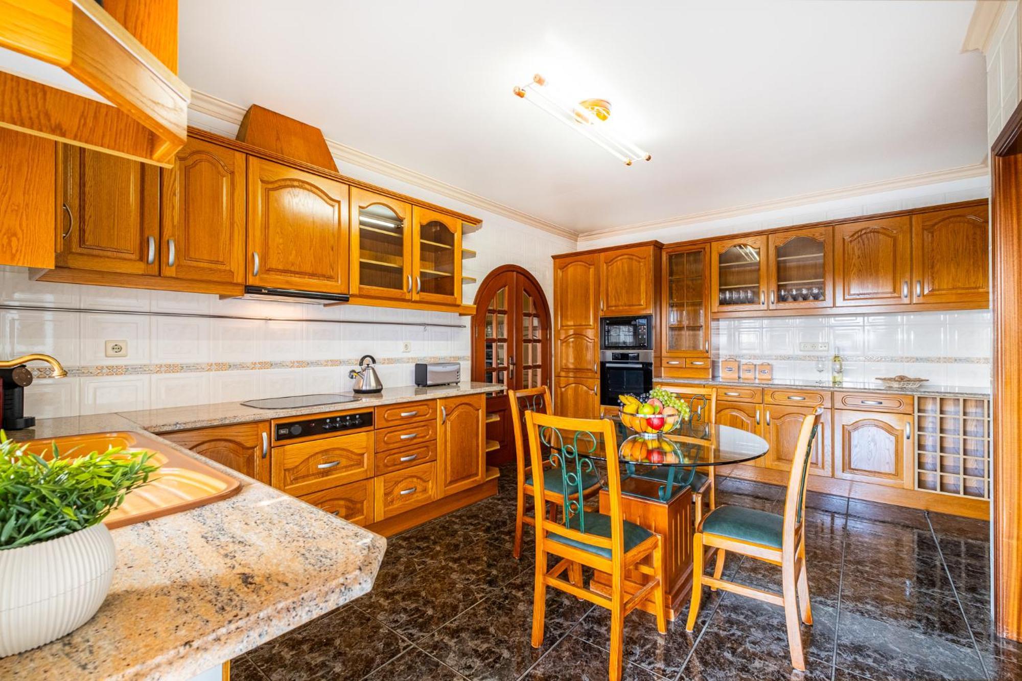Villa Dubai By Algarve Vacation Albufeira