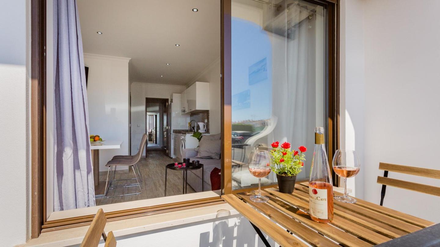 Pateo Loft