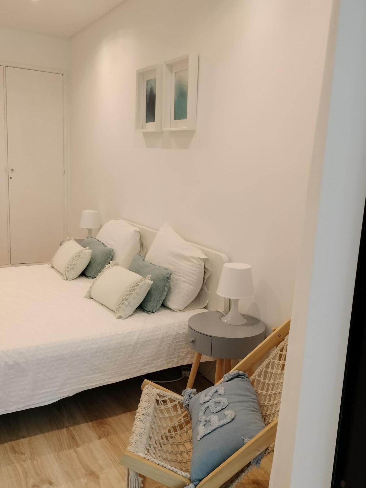 Apartment Algarve 129 *