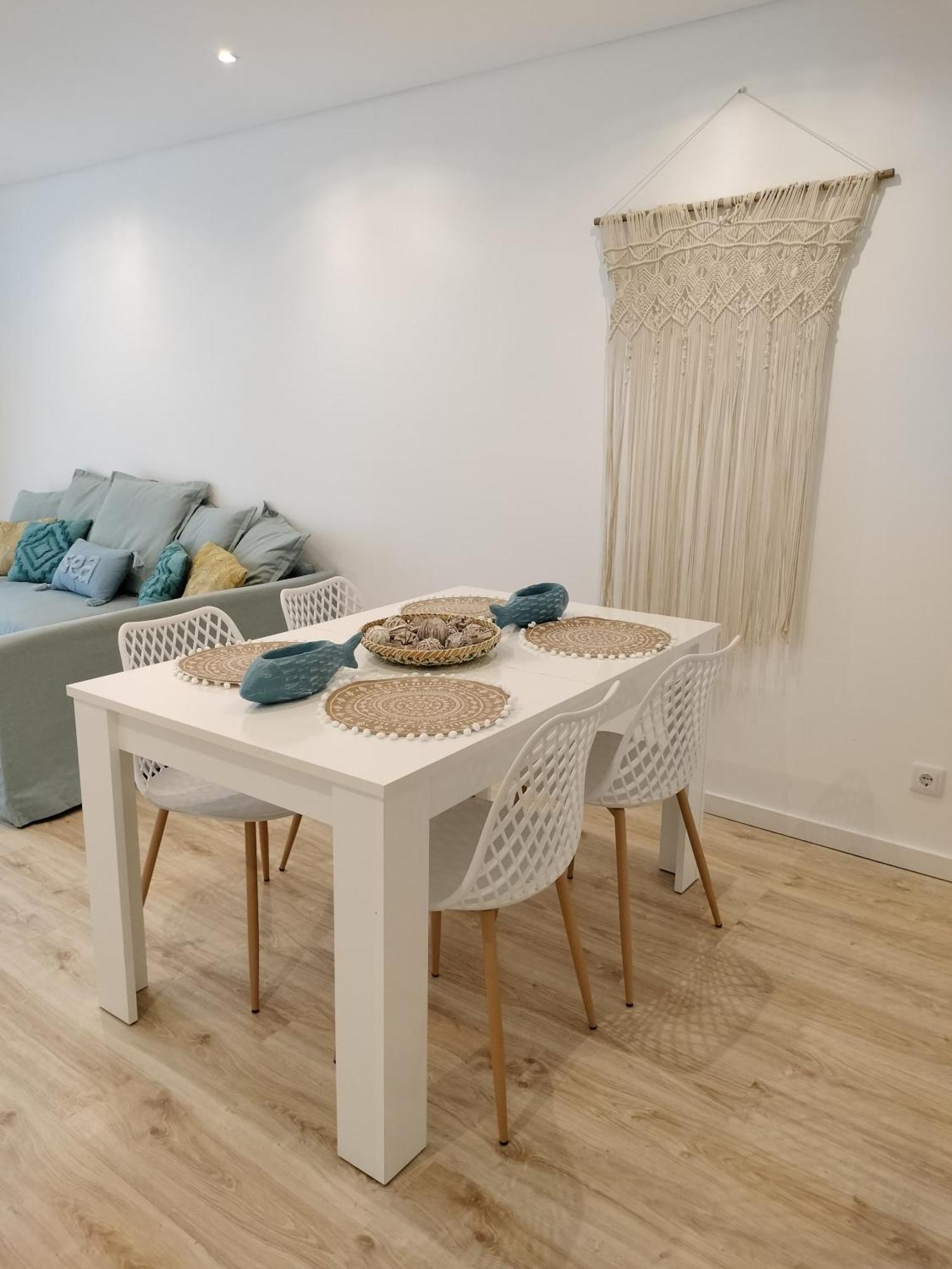 Apartment Algarve 129