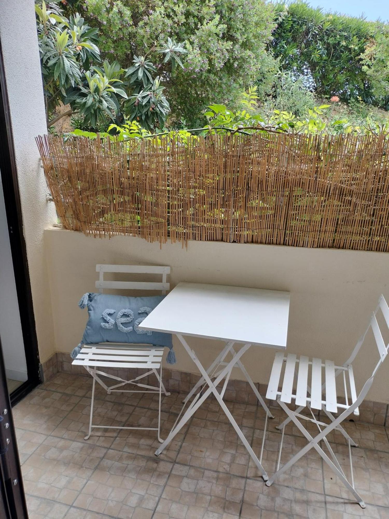 Apartment Algarve 129 *
