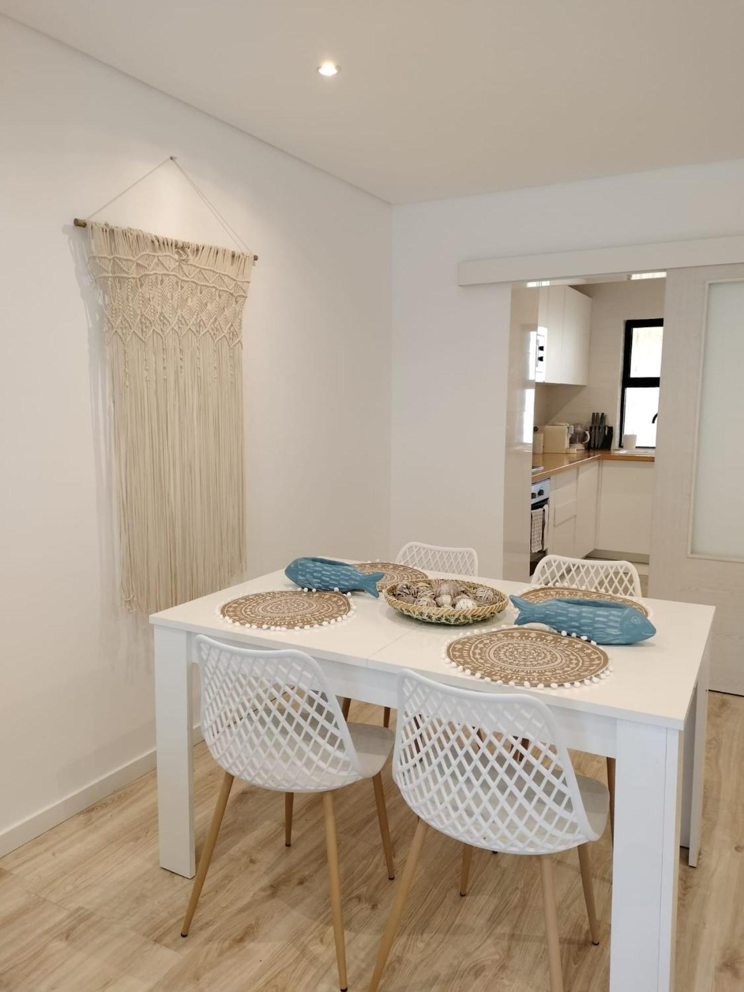 Apartment Algarve 129 *