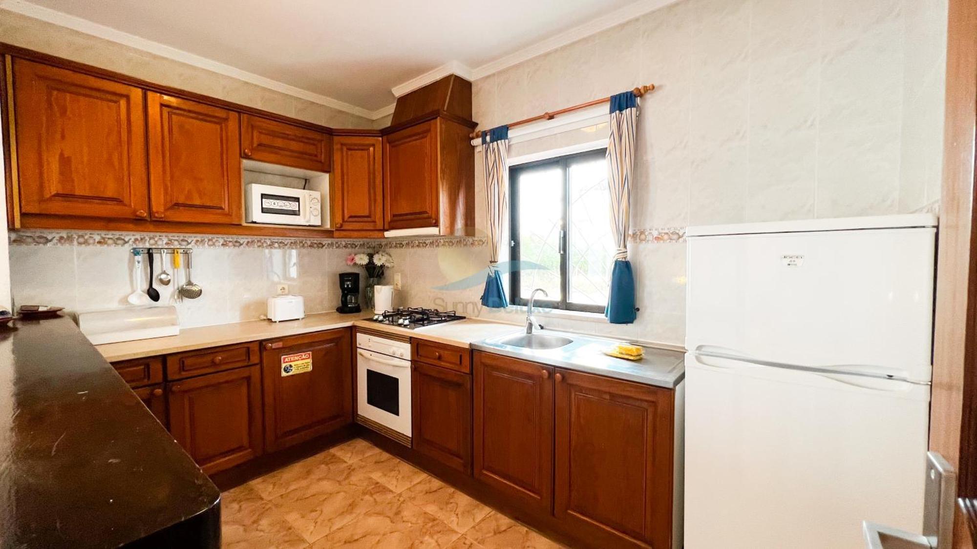 Calipto By Sunny Deluxe Apartment Albufeira