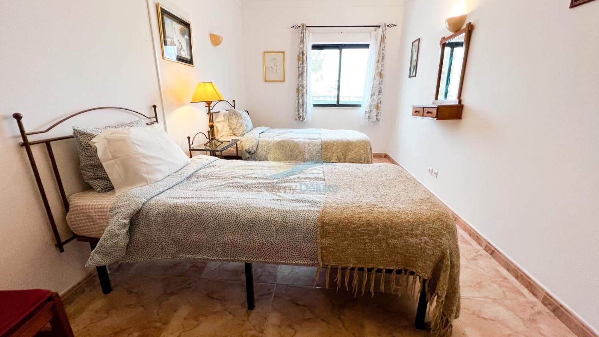 Calipto By Sunny Deluxe Apartment Albufeira