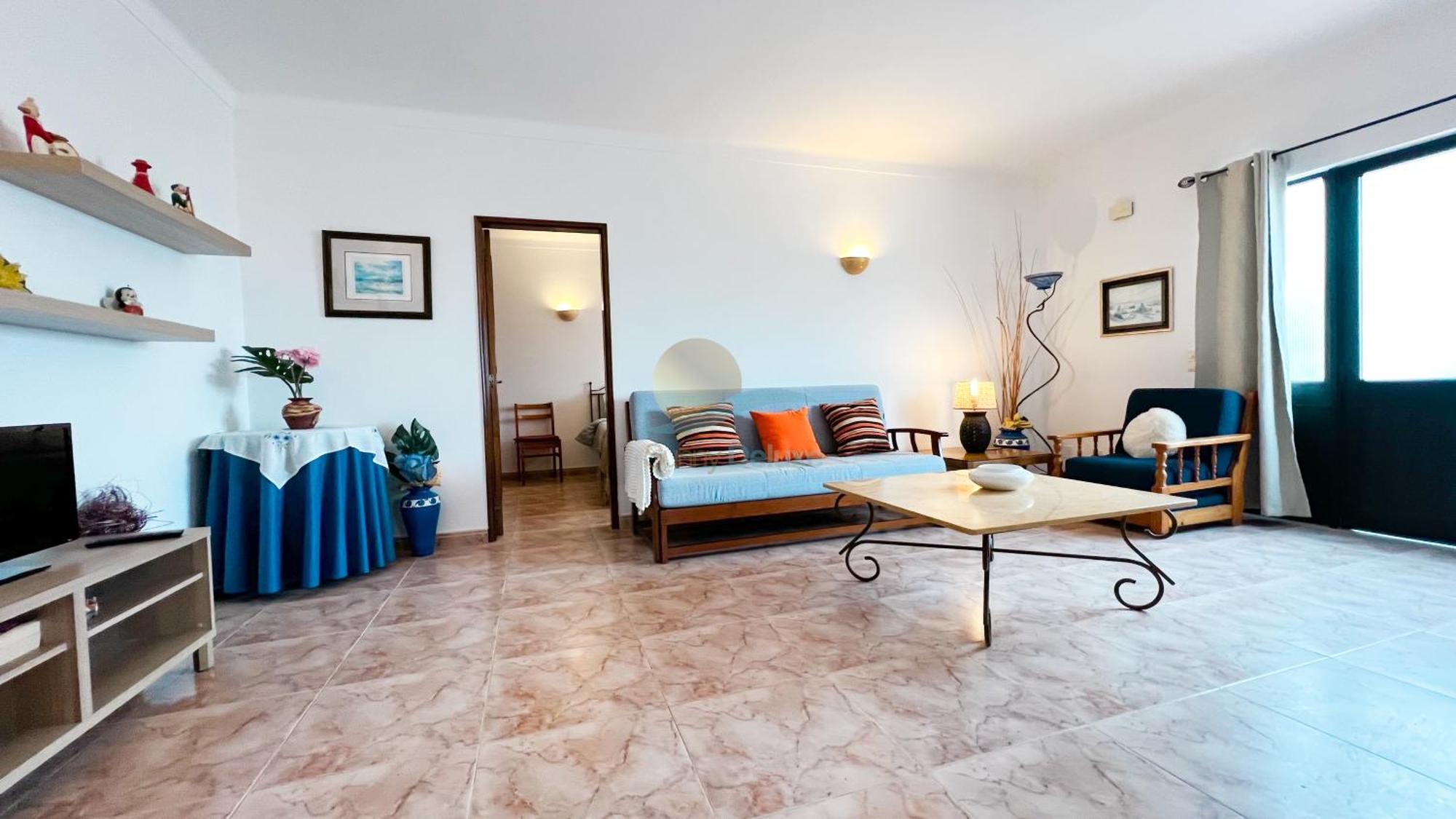 Calipto By Sunny Deluxe Apartment *