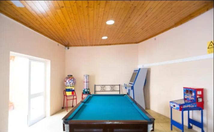 The Concierge - Pool Choromar Apartment *