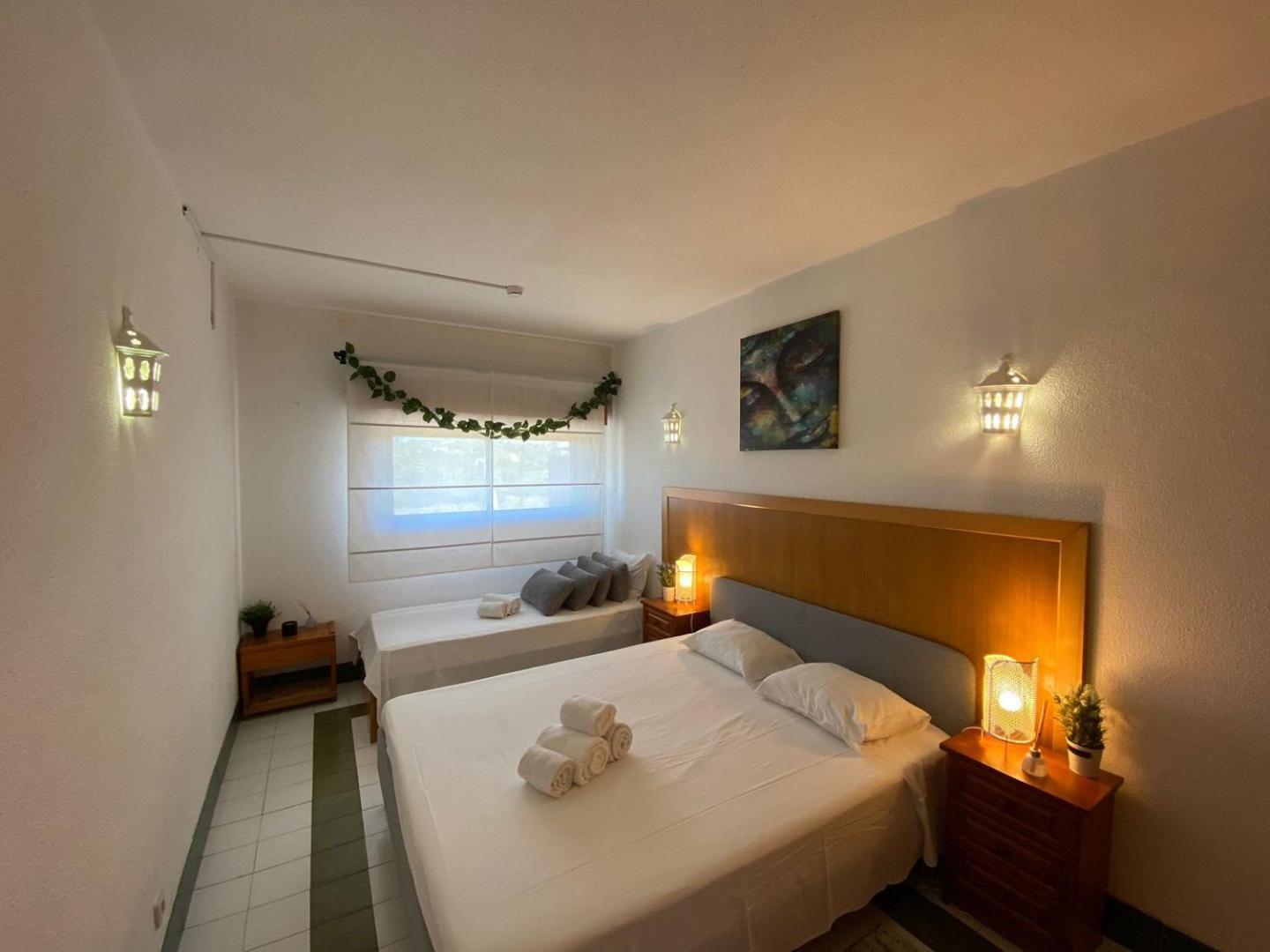 The Concierge - Pool Choromar Apartment Albufeira