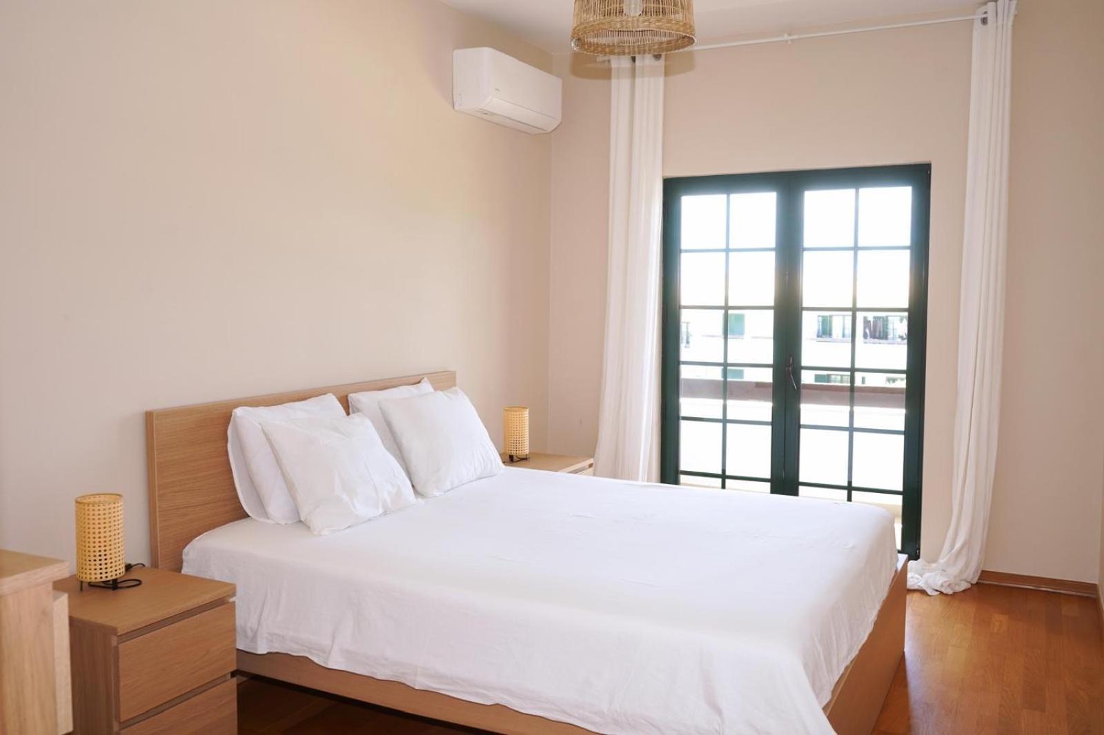 Vakantiehuis Casa Santos