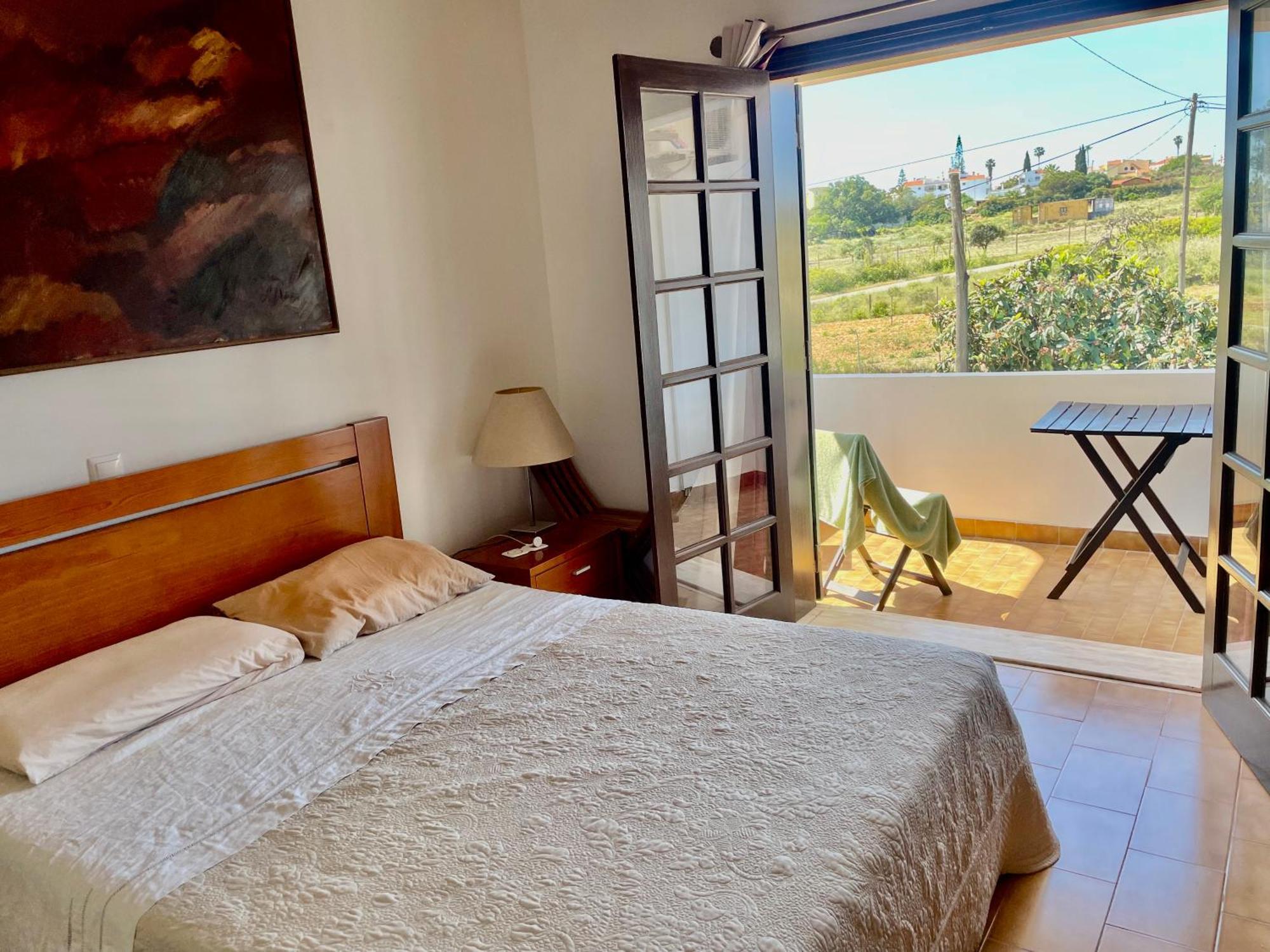 Frederique By Calyferias Holiday home Albufeira