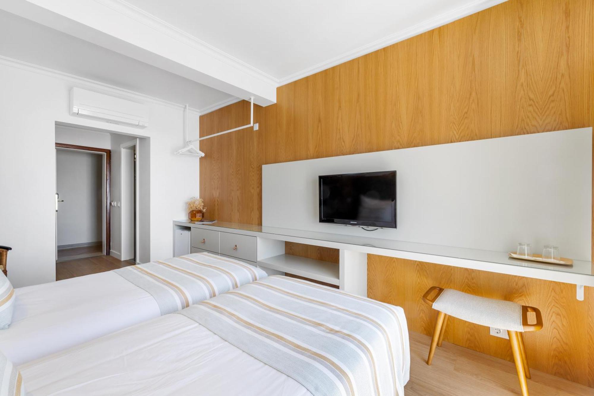 Hotel Vila Sao Vicente Boutique (adults Only) Albufeira