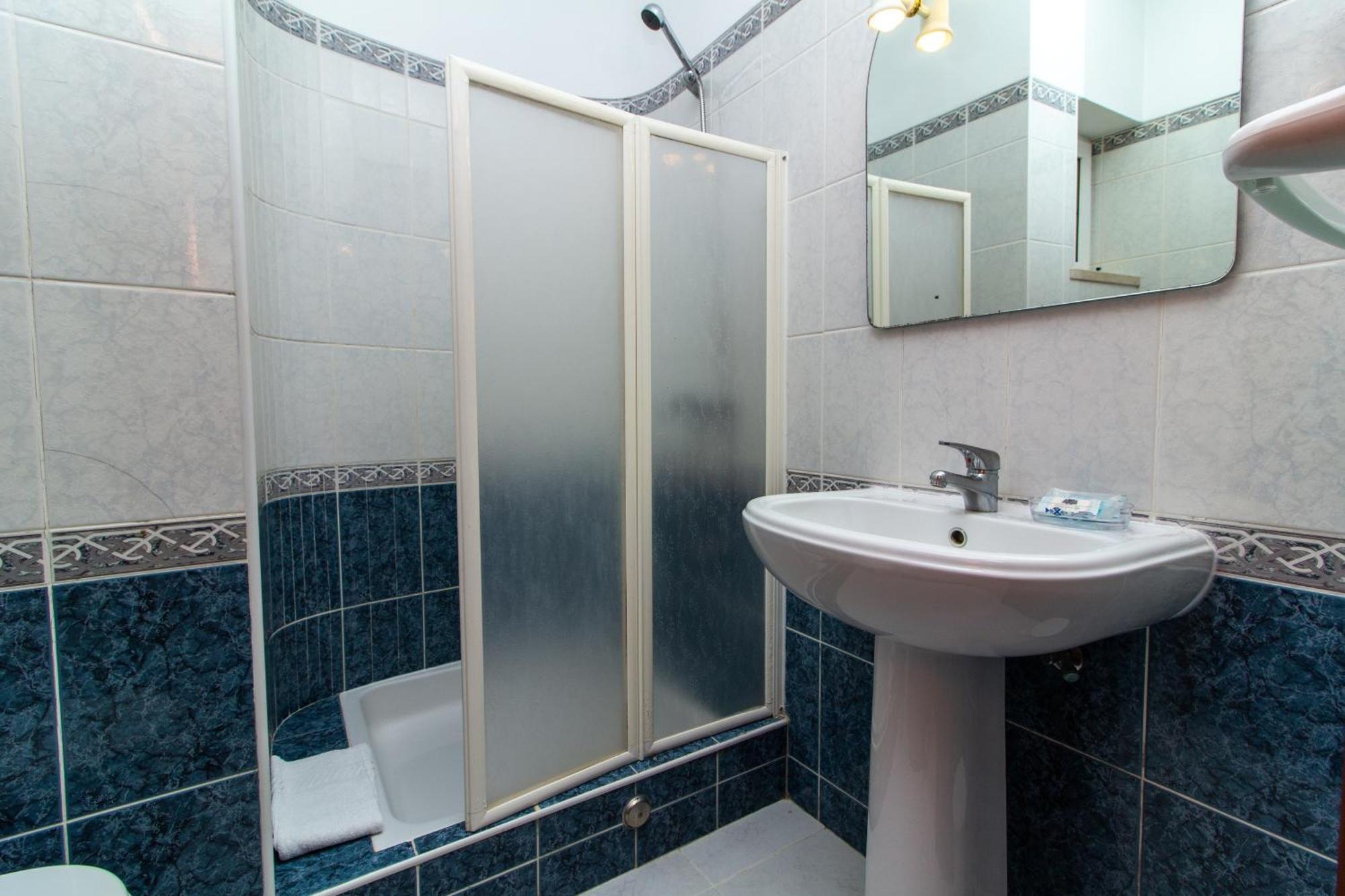 Apartment Do Castelo *