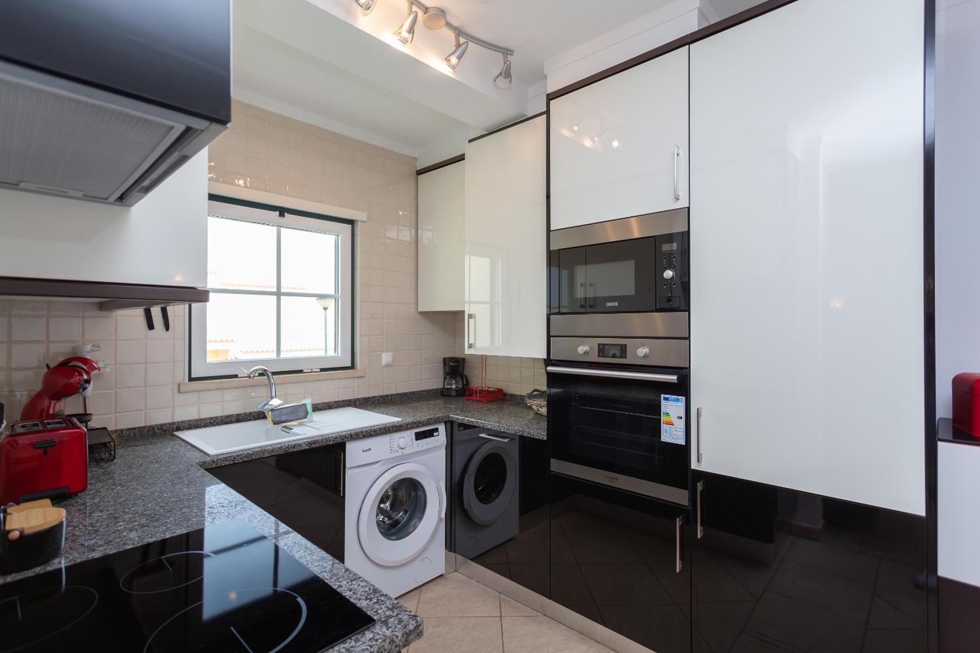 Glenridge By 3*