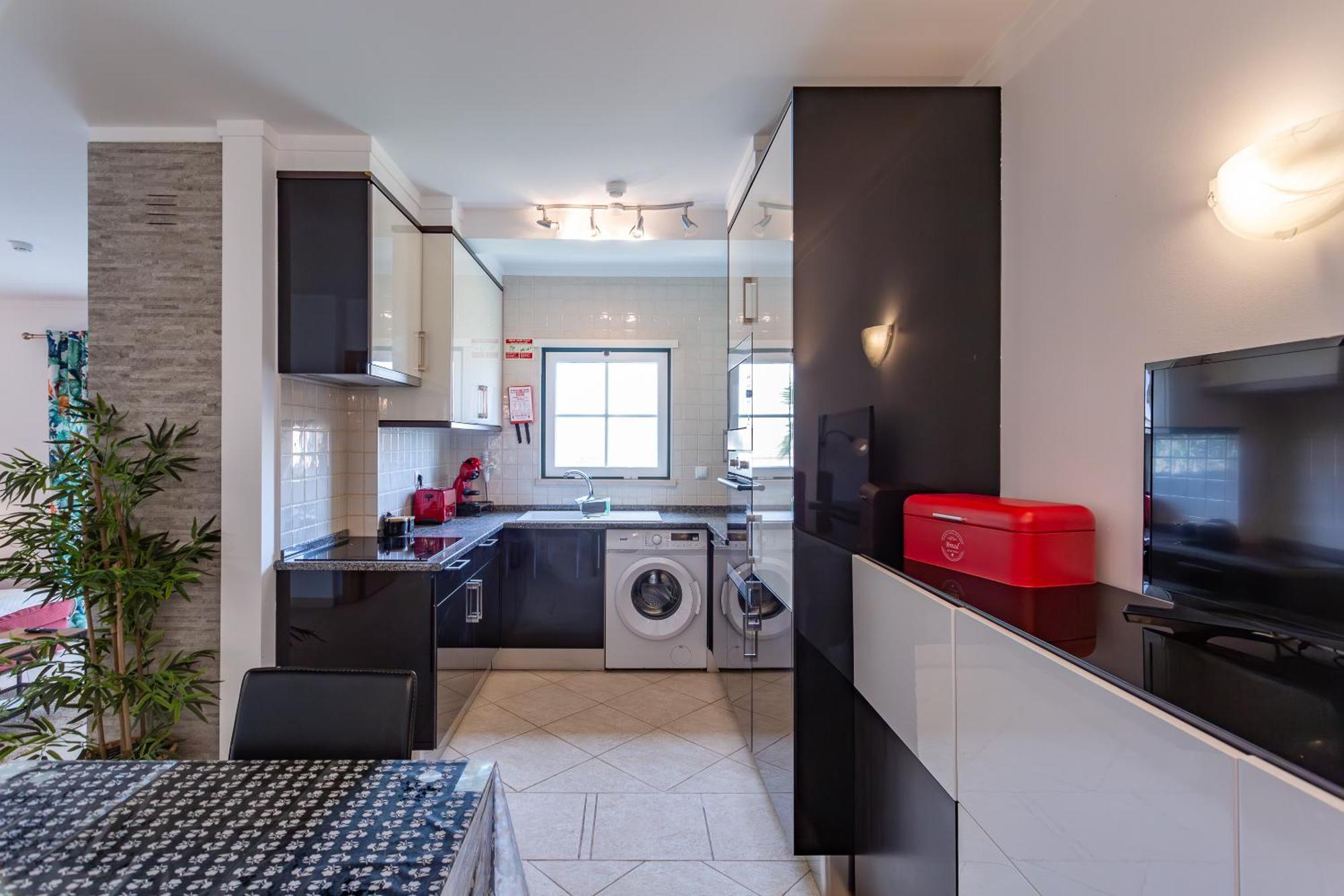 Vakantiepark Glenridge By 3*