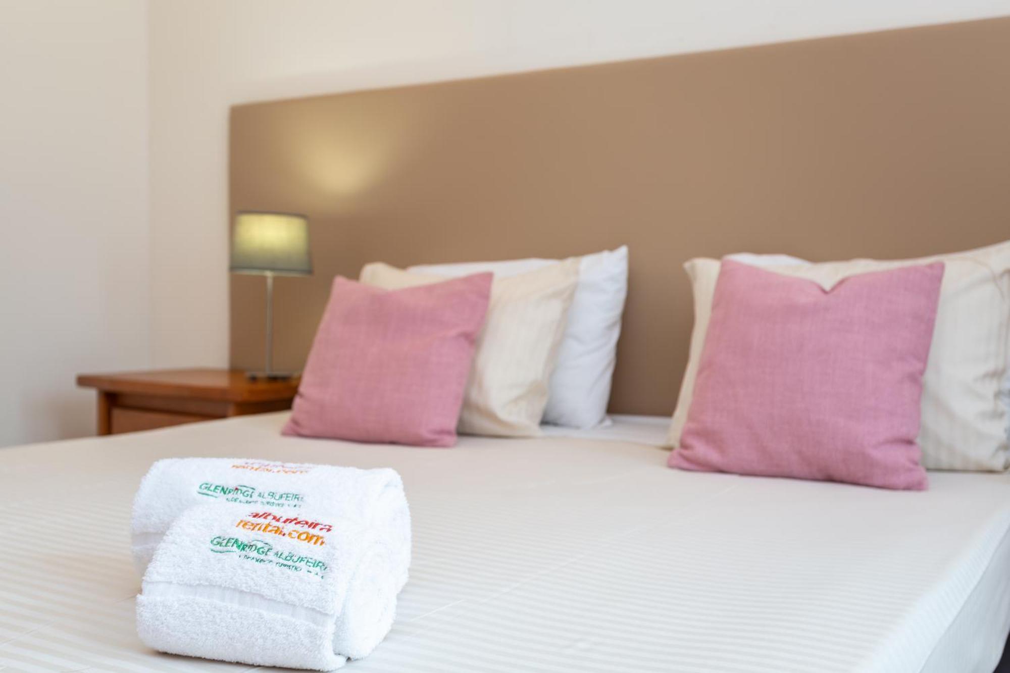 Glenridge By Vakantiepark 3*