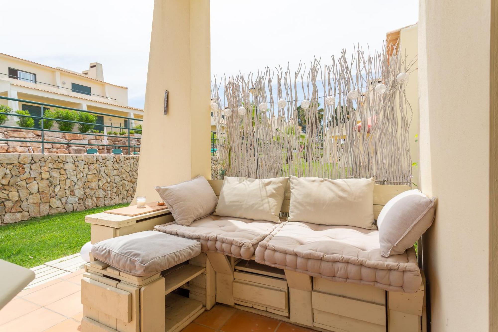 Glenridge By Vakantiepark 3*