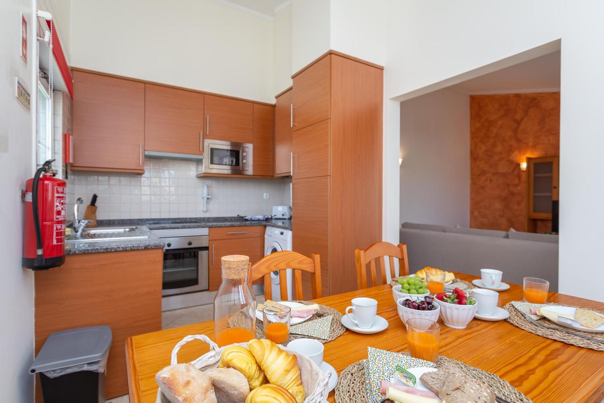 Vakantiepark Glenridge By 3*