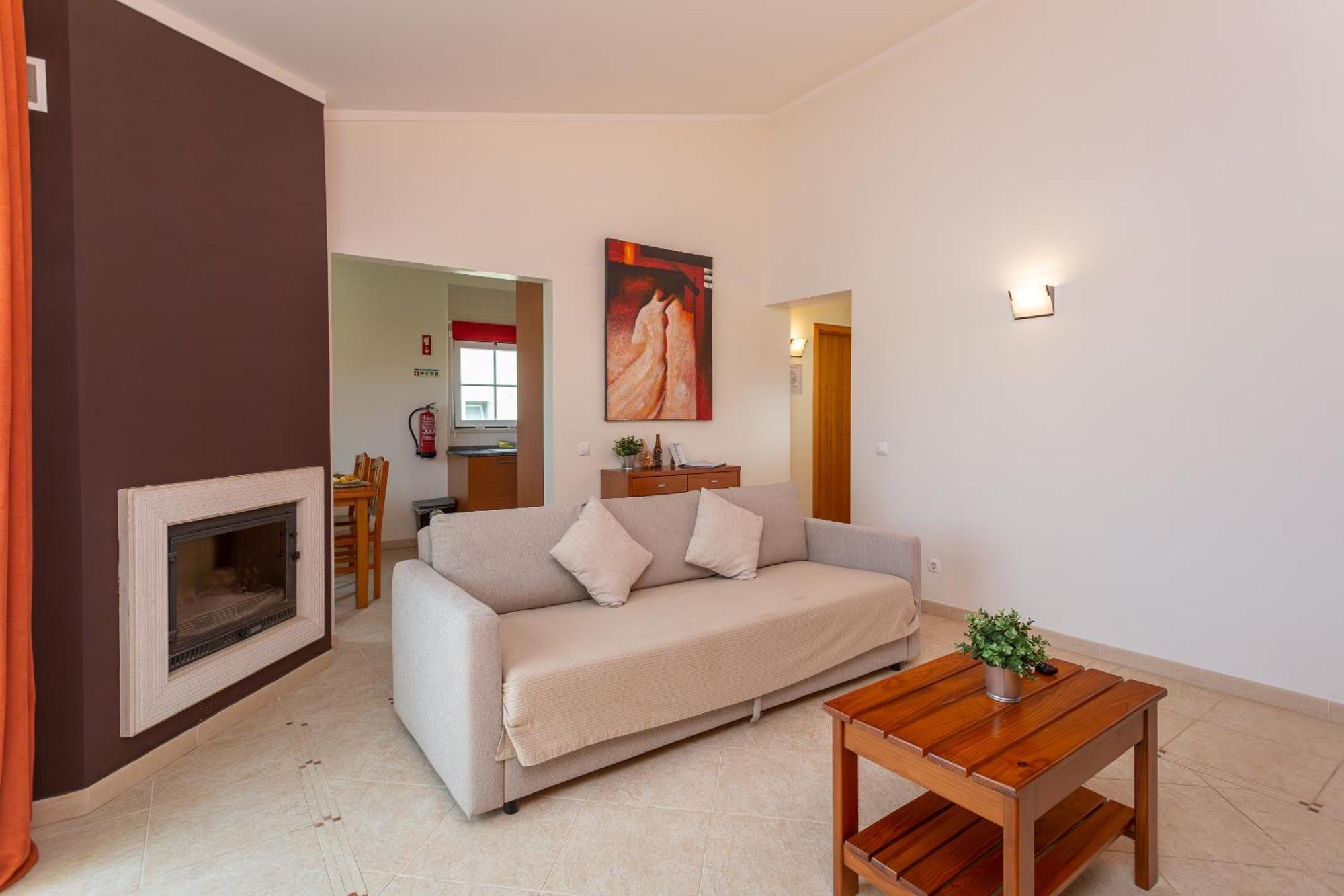 Glenridge By 3*