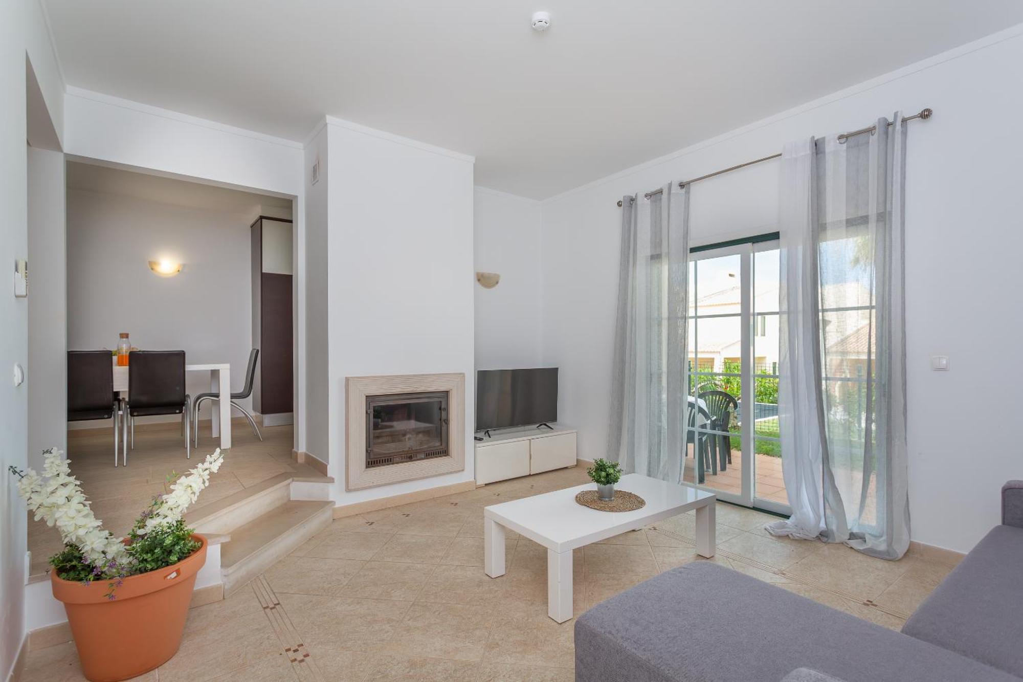 Glenridge By 3*