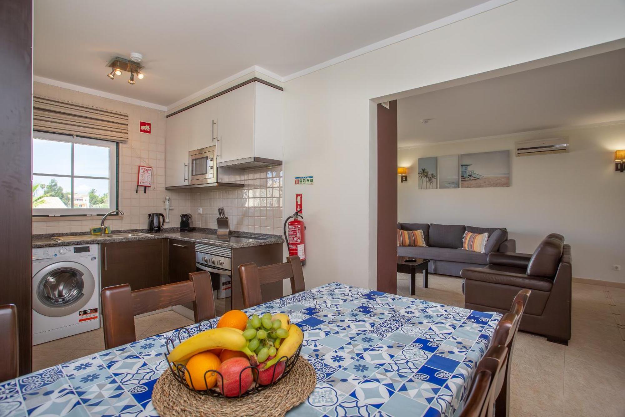 Vakantiepark Glenridge By
