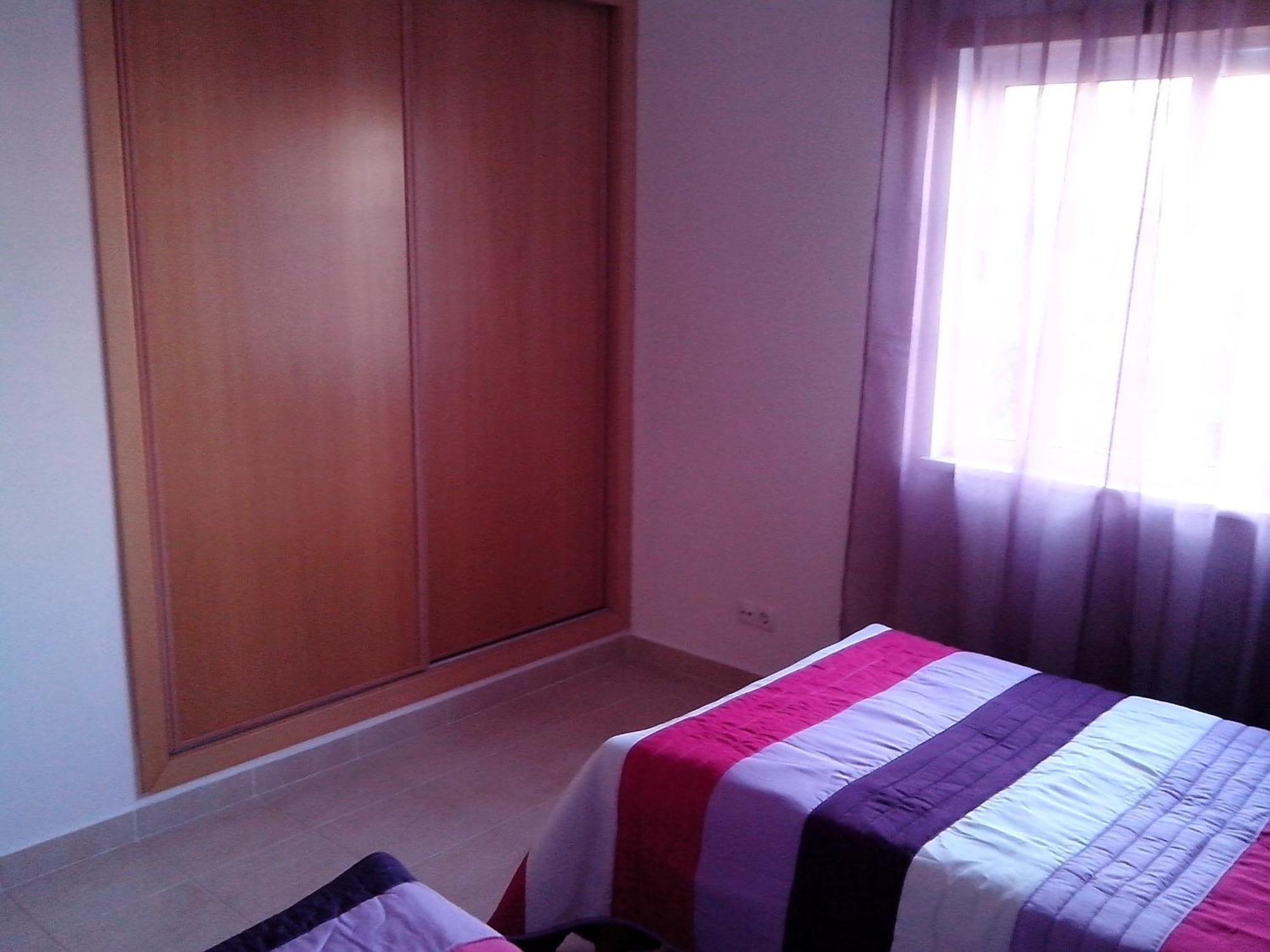 Rc - Pata Apartment Albufeira
