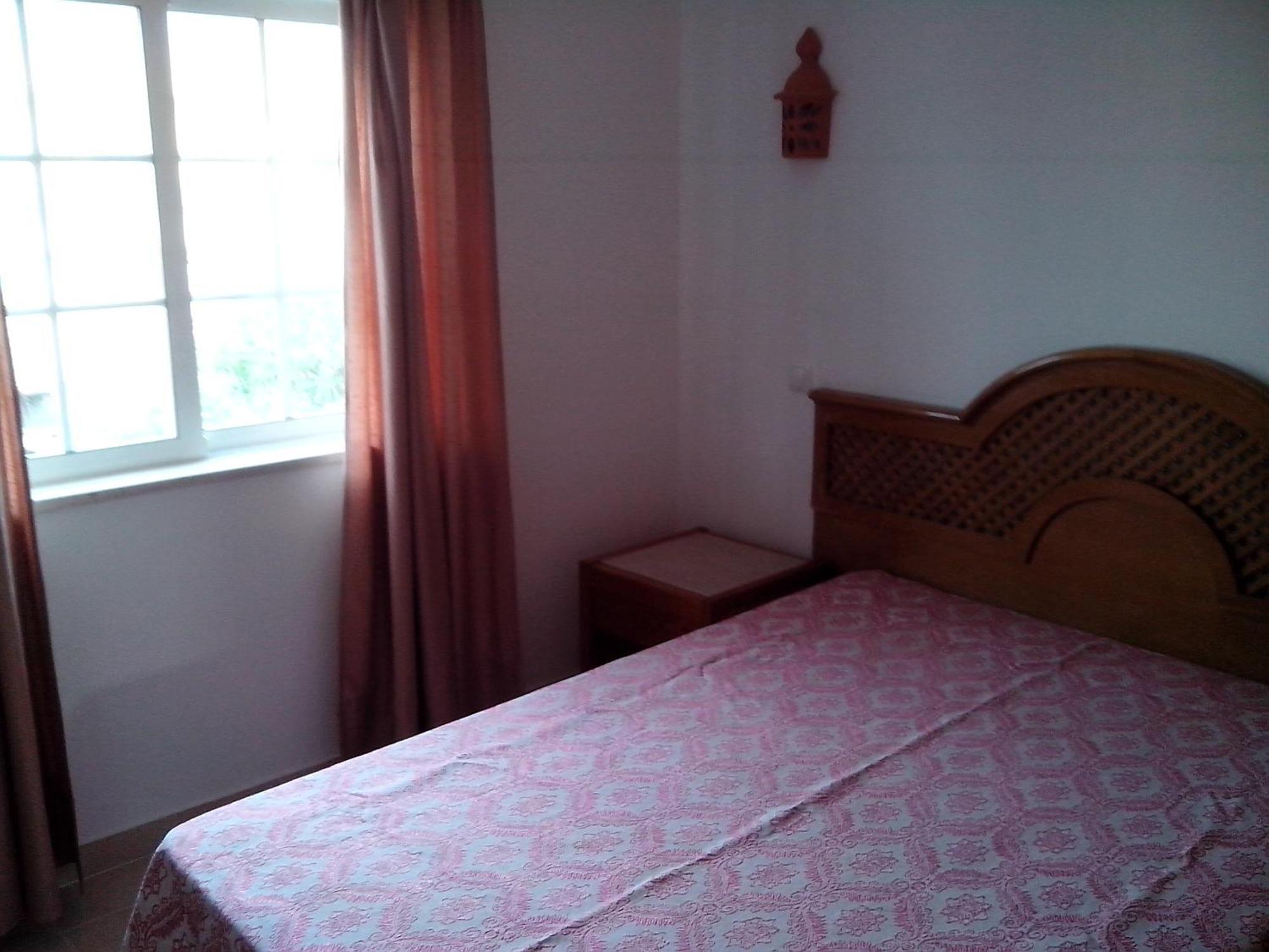 Rc - Pata Apartment