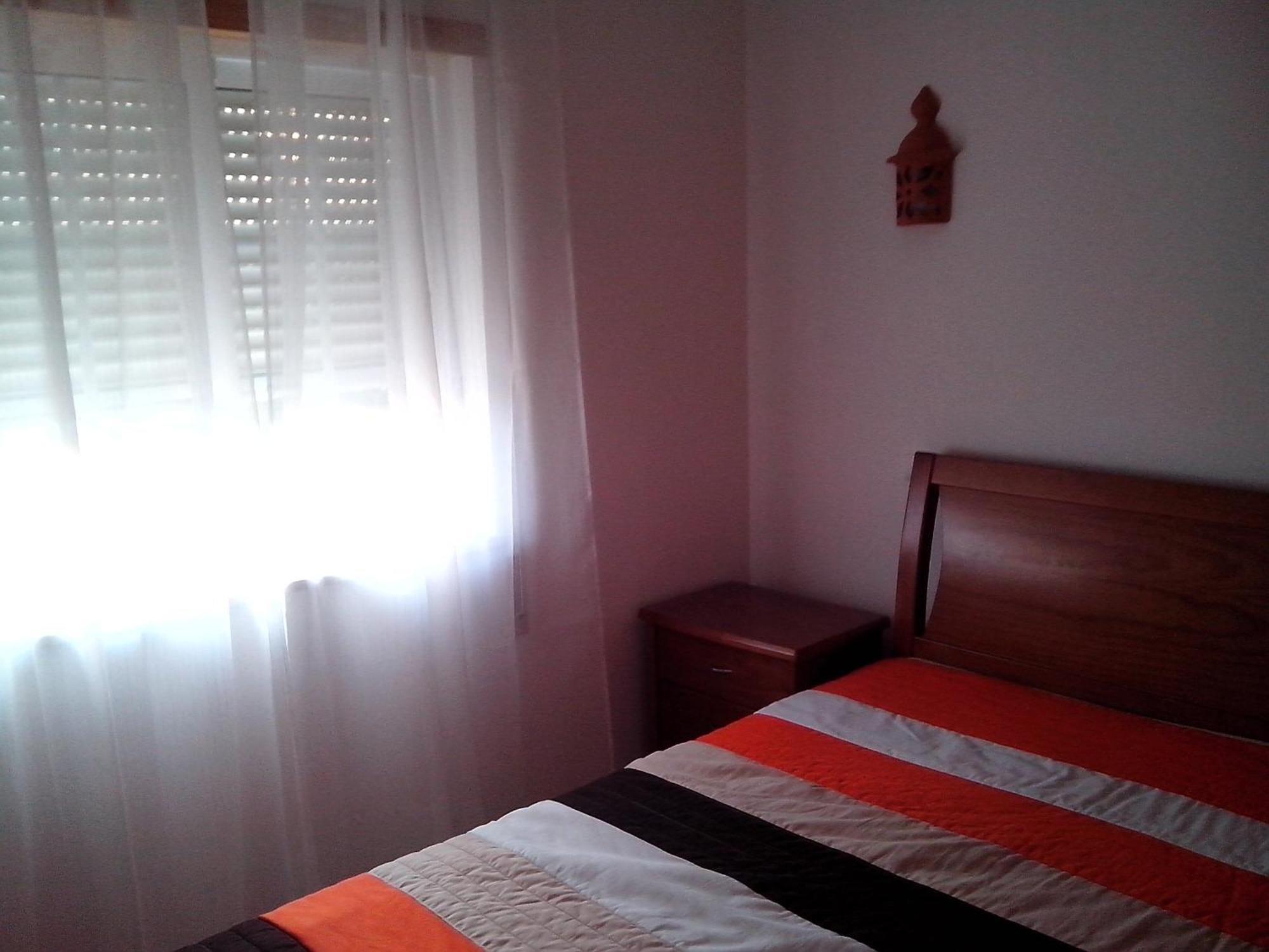Apartment Rc - Pata *