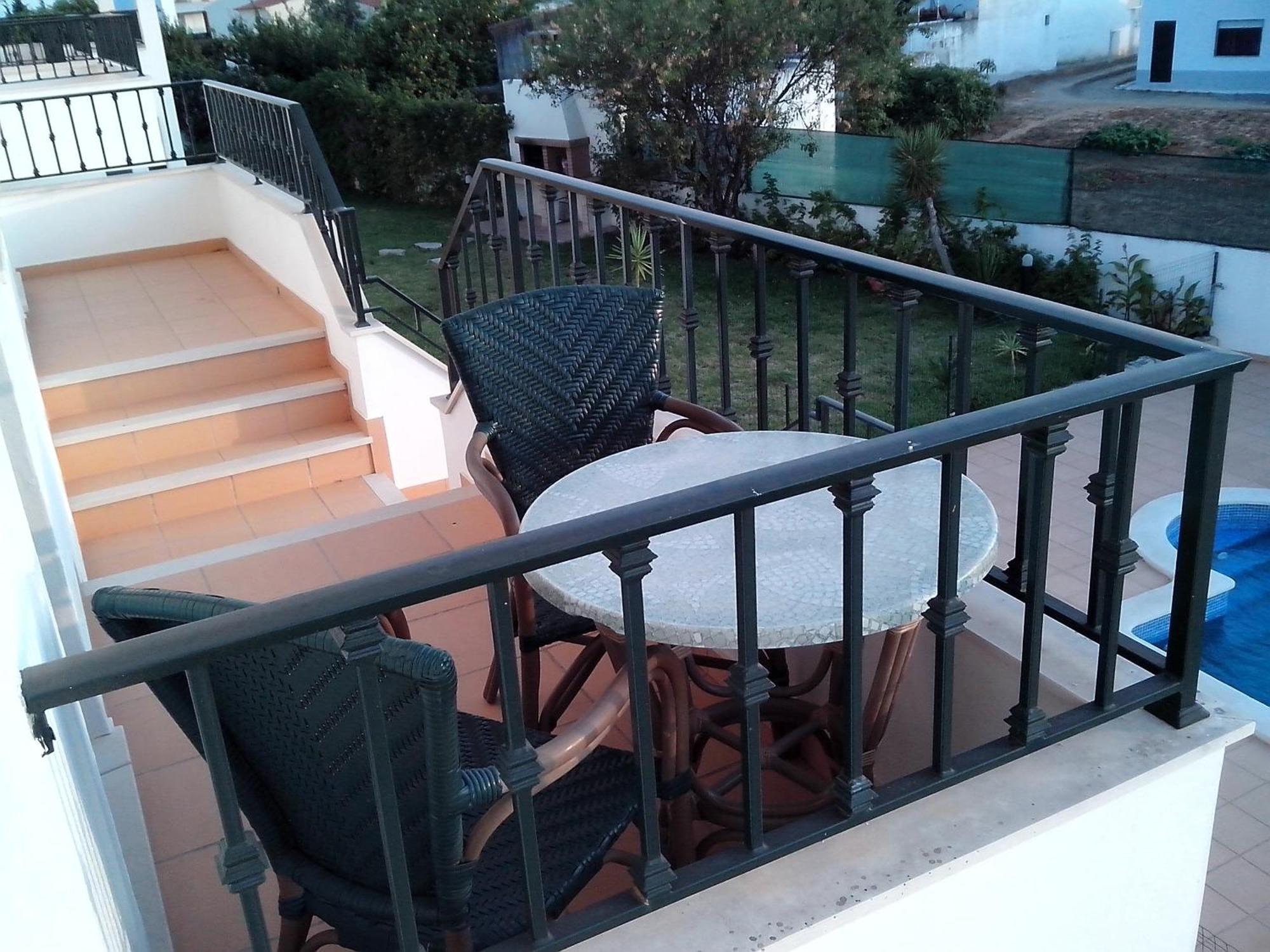 Apartment Rc - Pata Albufeira