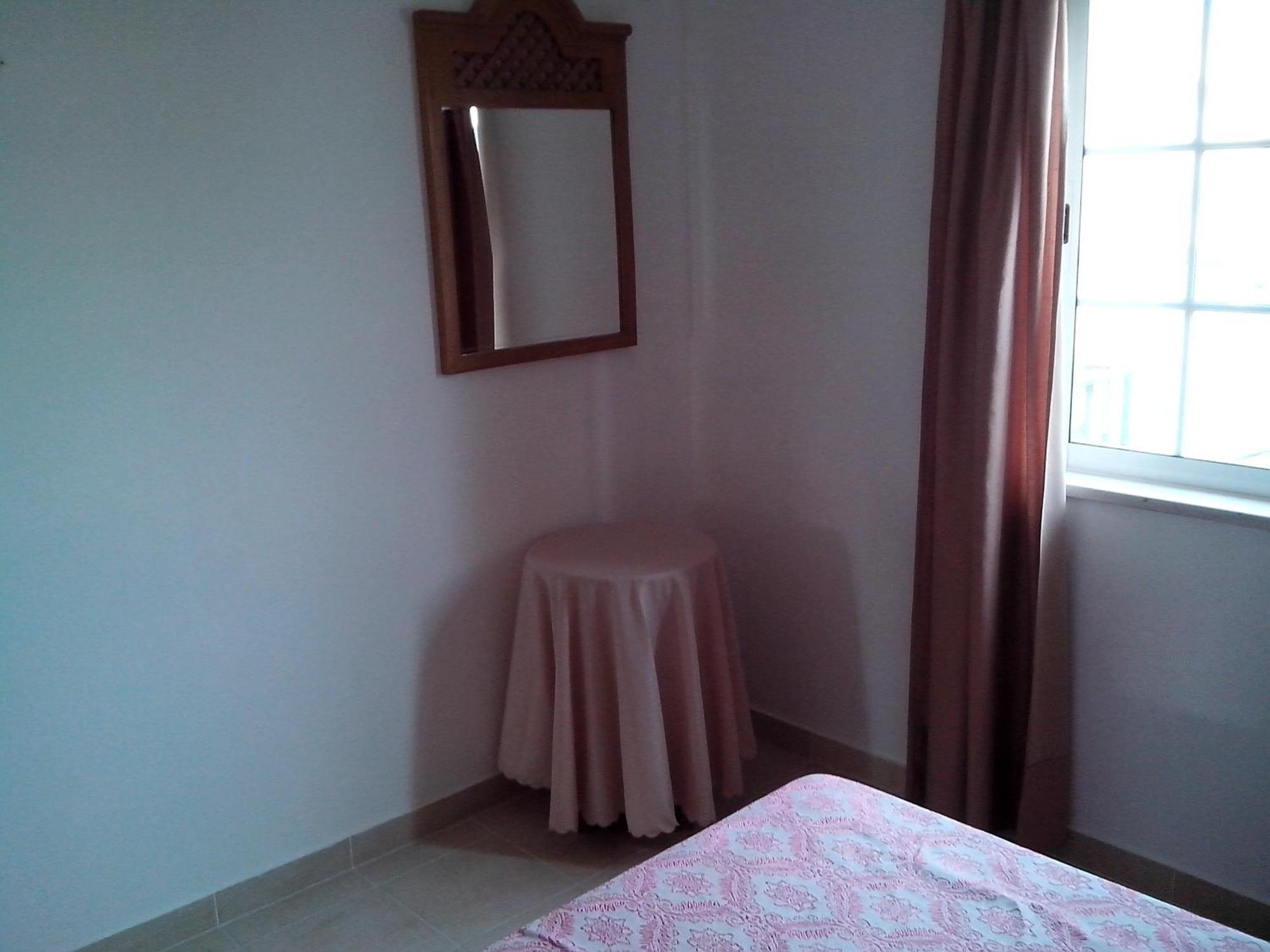 Apartment Rc - Pata *
