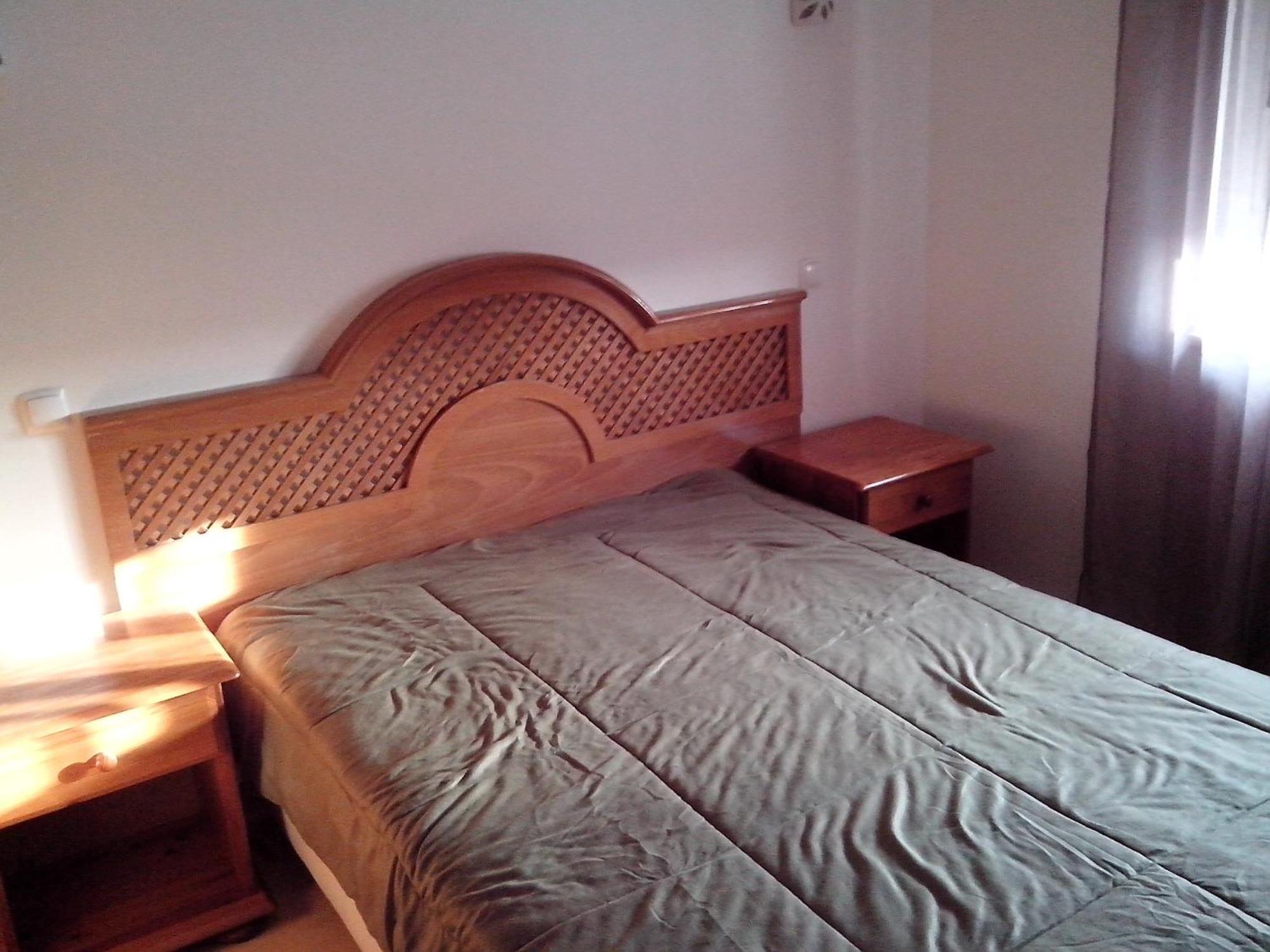 Apartment Rc - Pata Albufeira