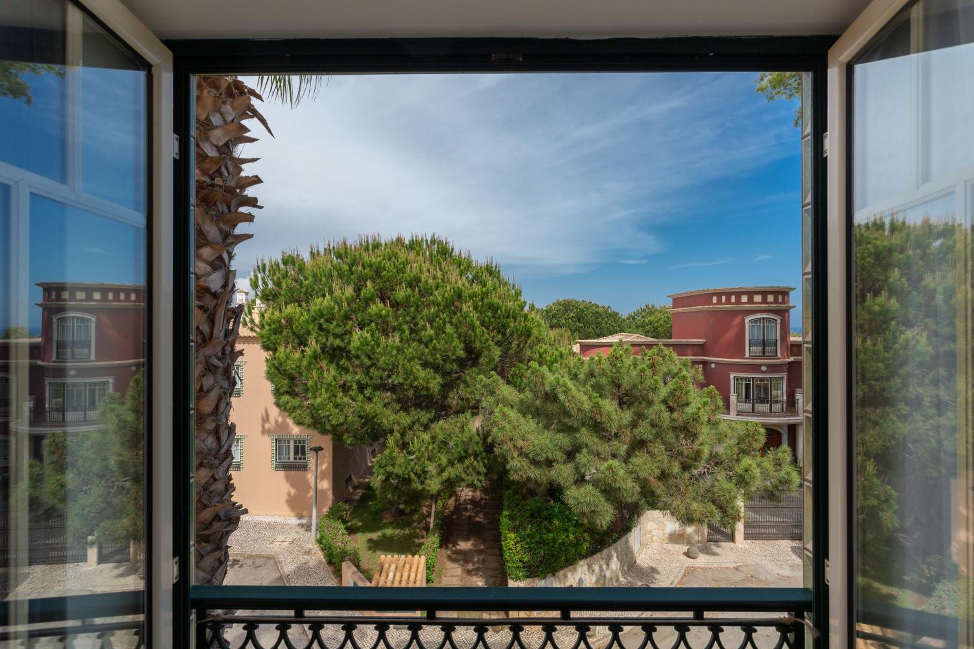 Bicos By Apartment *