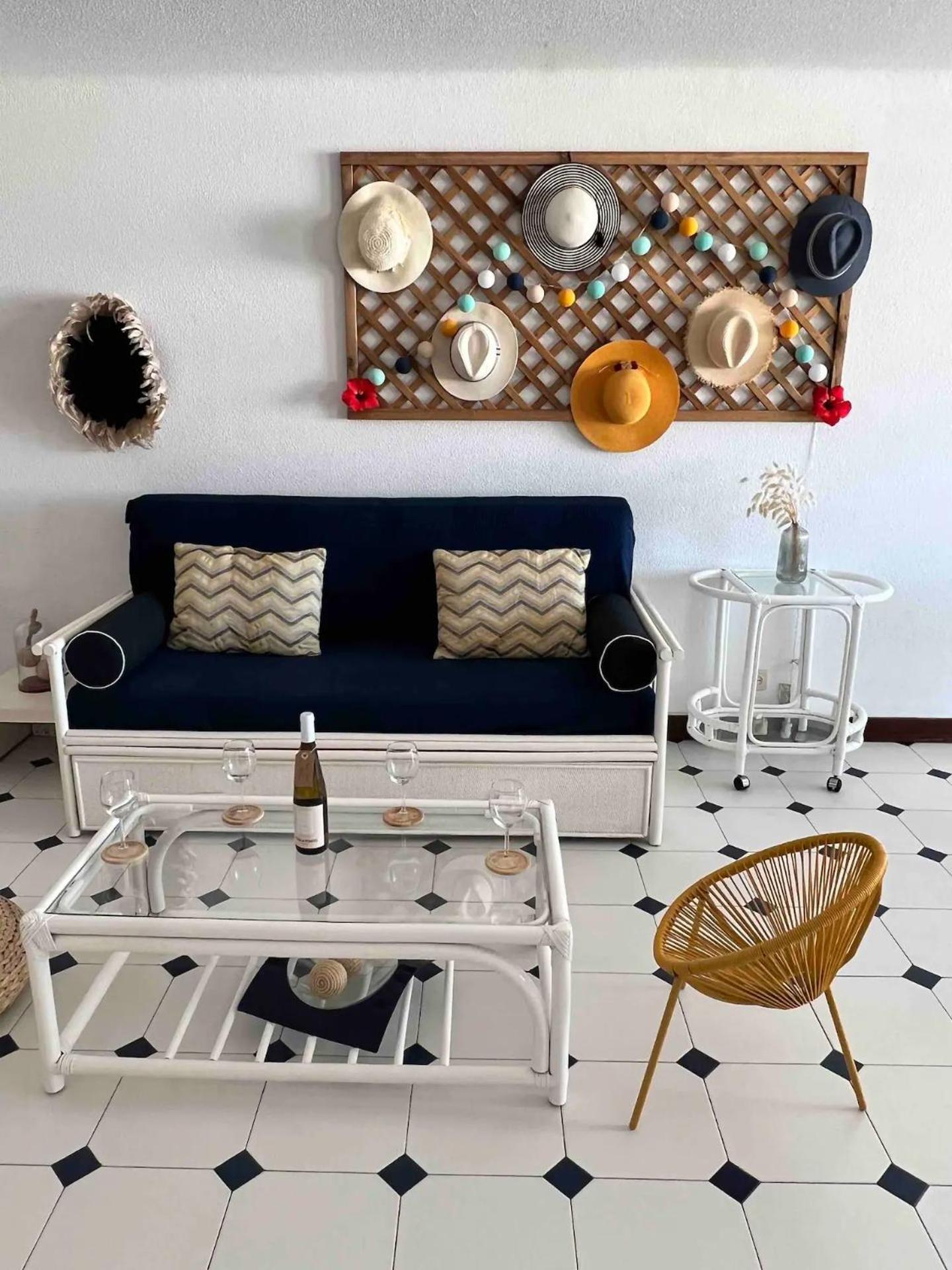 Coral By Apartment Albufeira